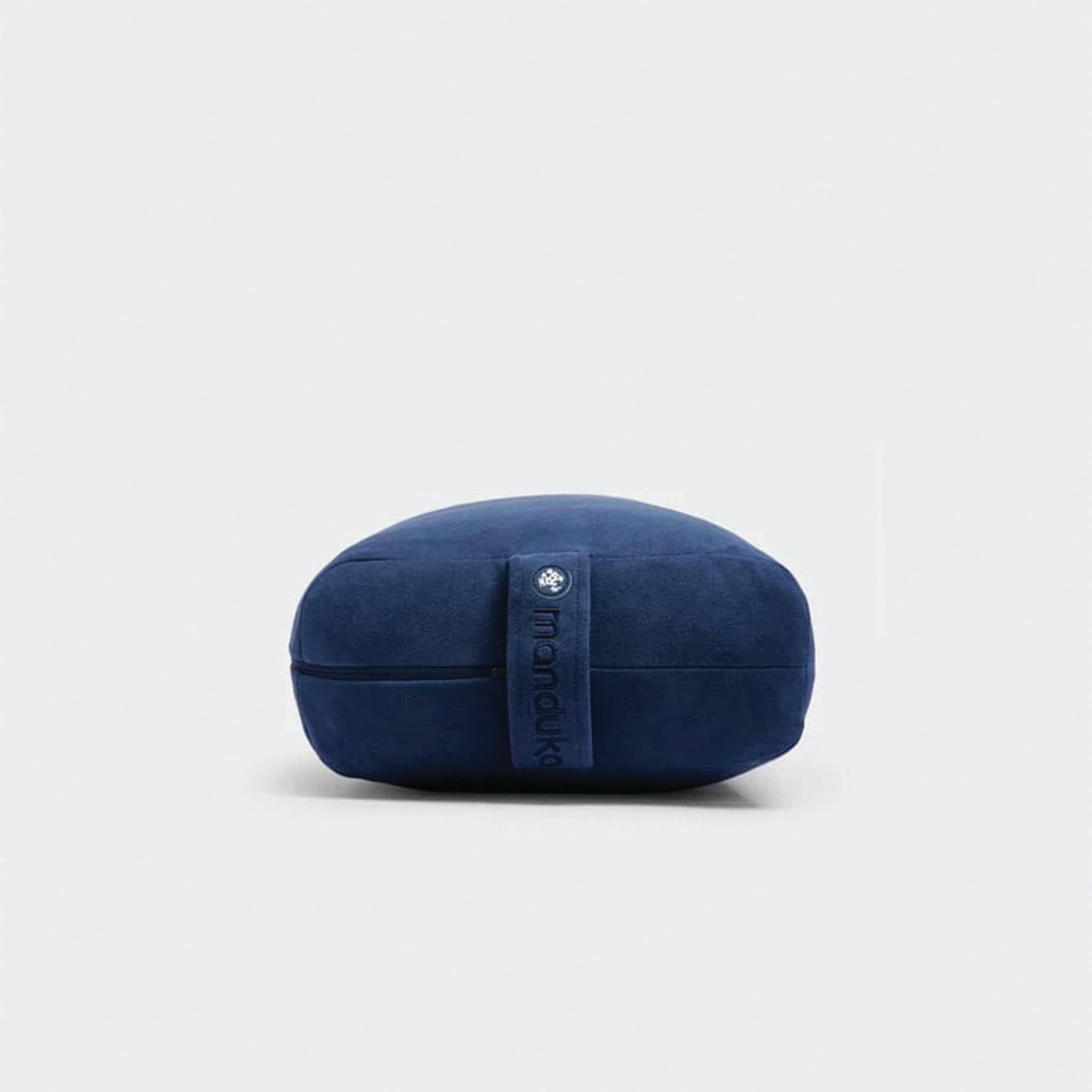 Manduka | Enlight Rectangular Bolster
