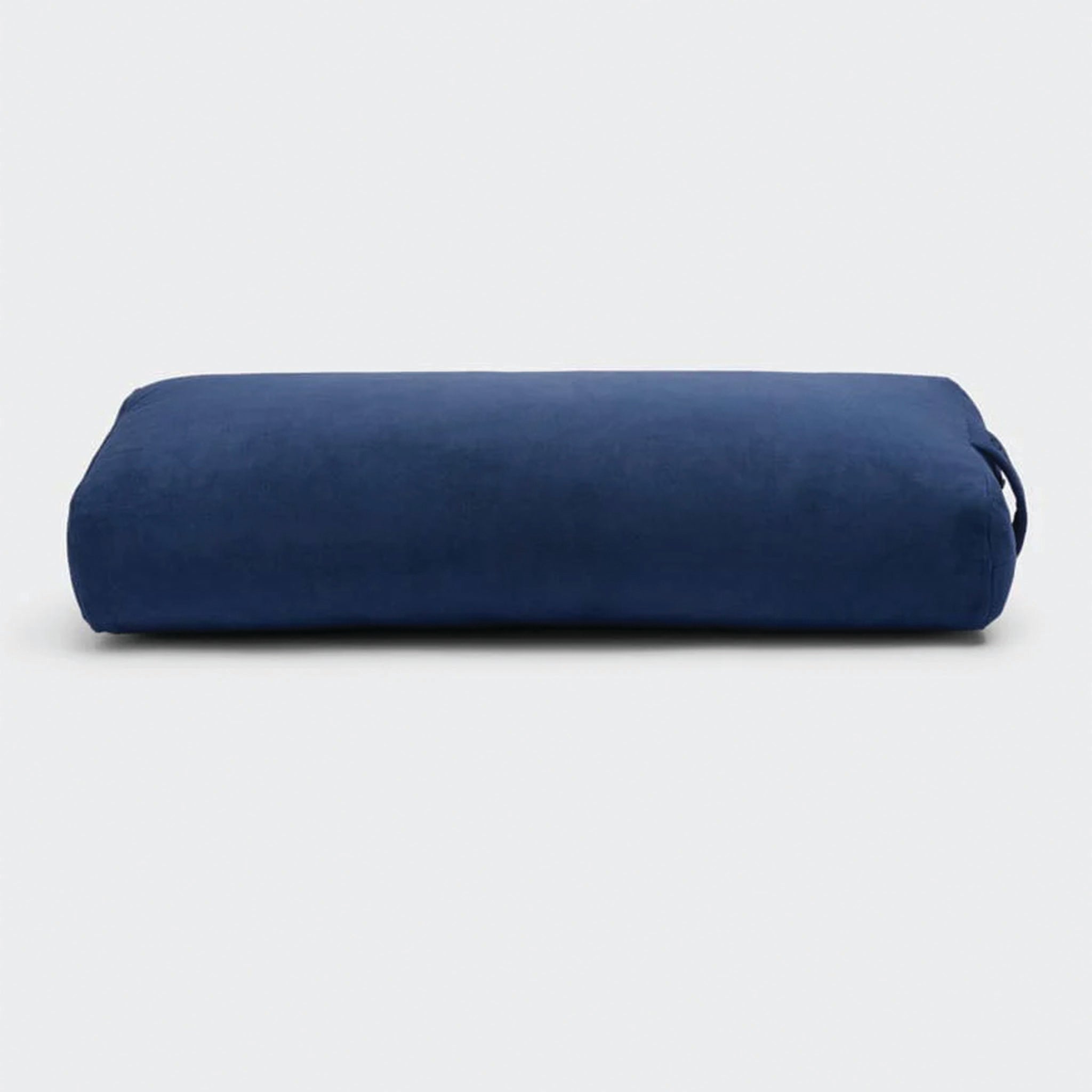 Manduka | Enlight Rectangular Bolster