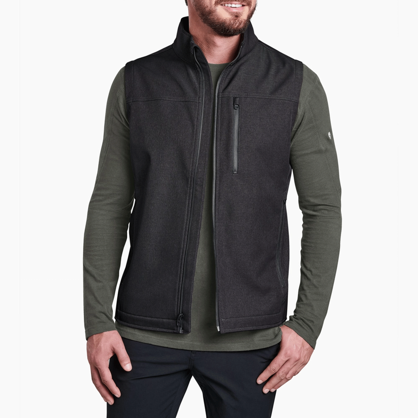 Kuhl | Men's Impakt™ Vest