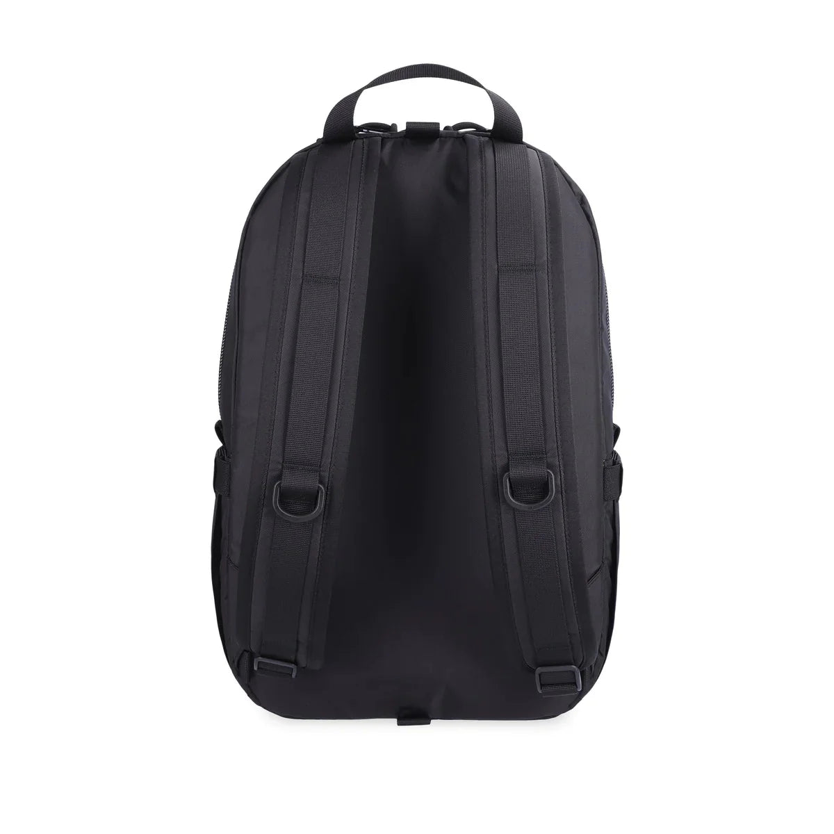 Topo Designs | Light Pack