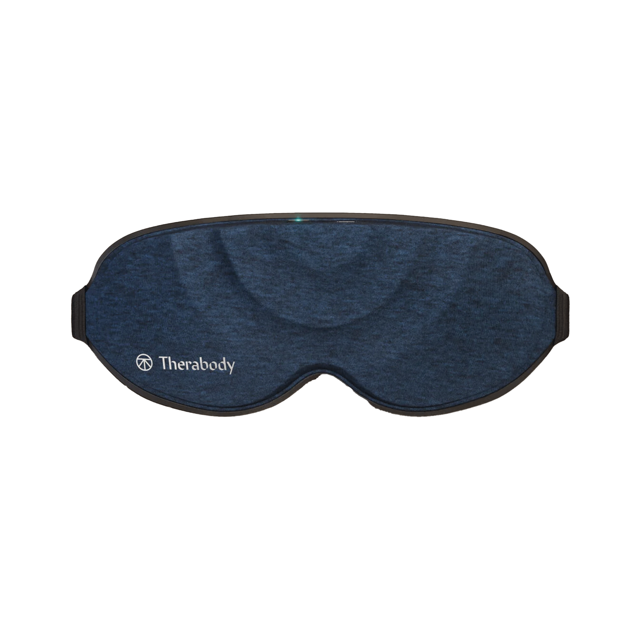 Therabody - Sleep Mask