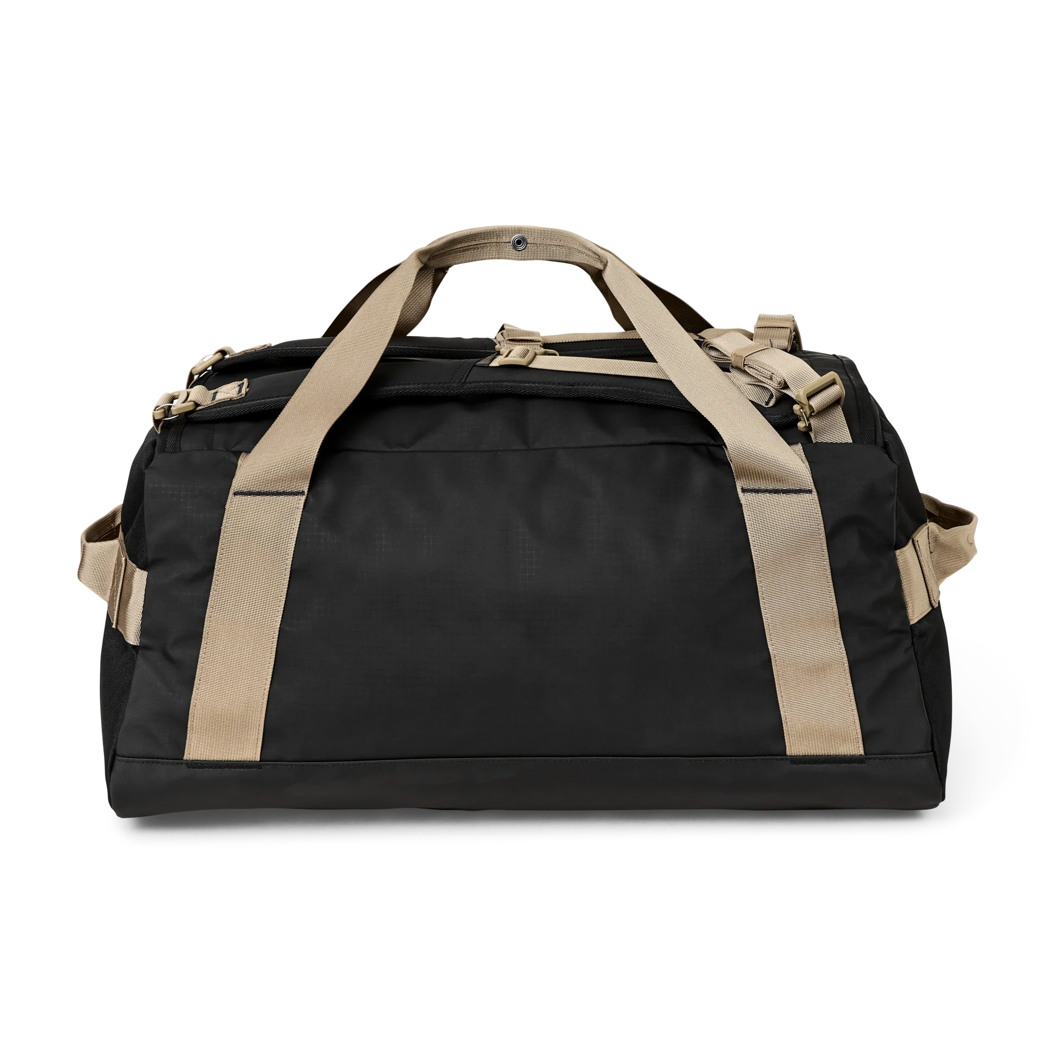 Filson | All Weather 50L Duffle
