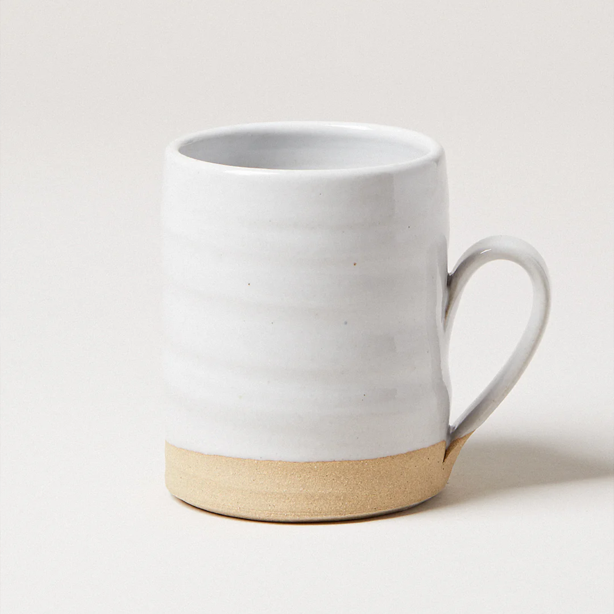 Farmhouse Pottery | Silo Mug