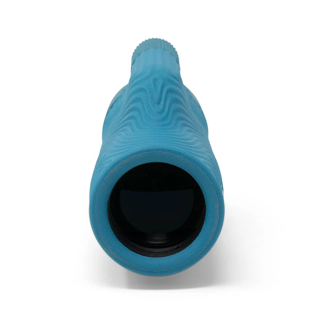 Nocs Provisions | Field Tube 8X32