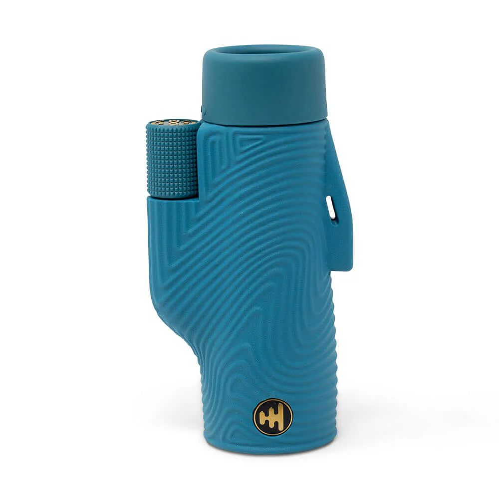 Nocs Provisions | Field Tube 8X32