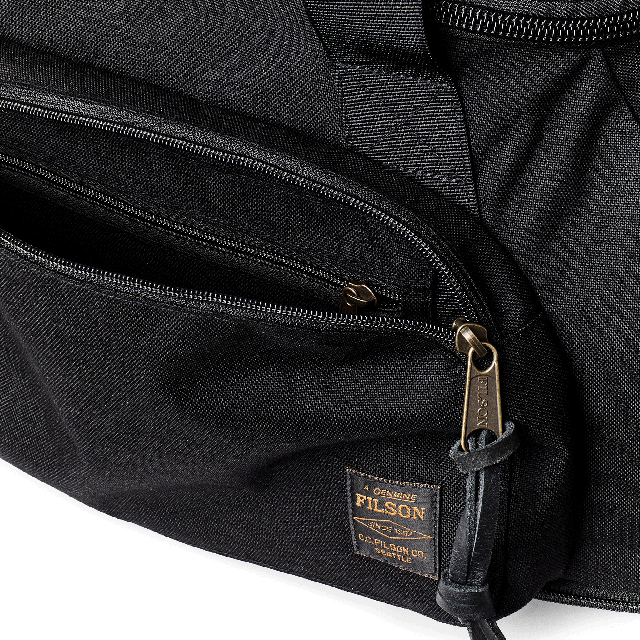 Filson | Dryden Duffle Pack