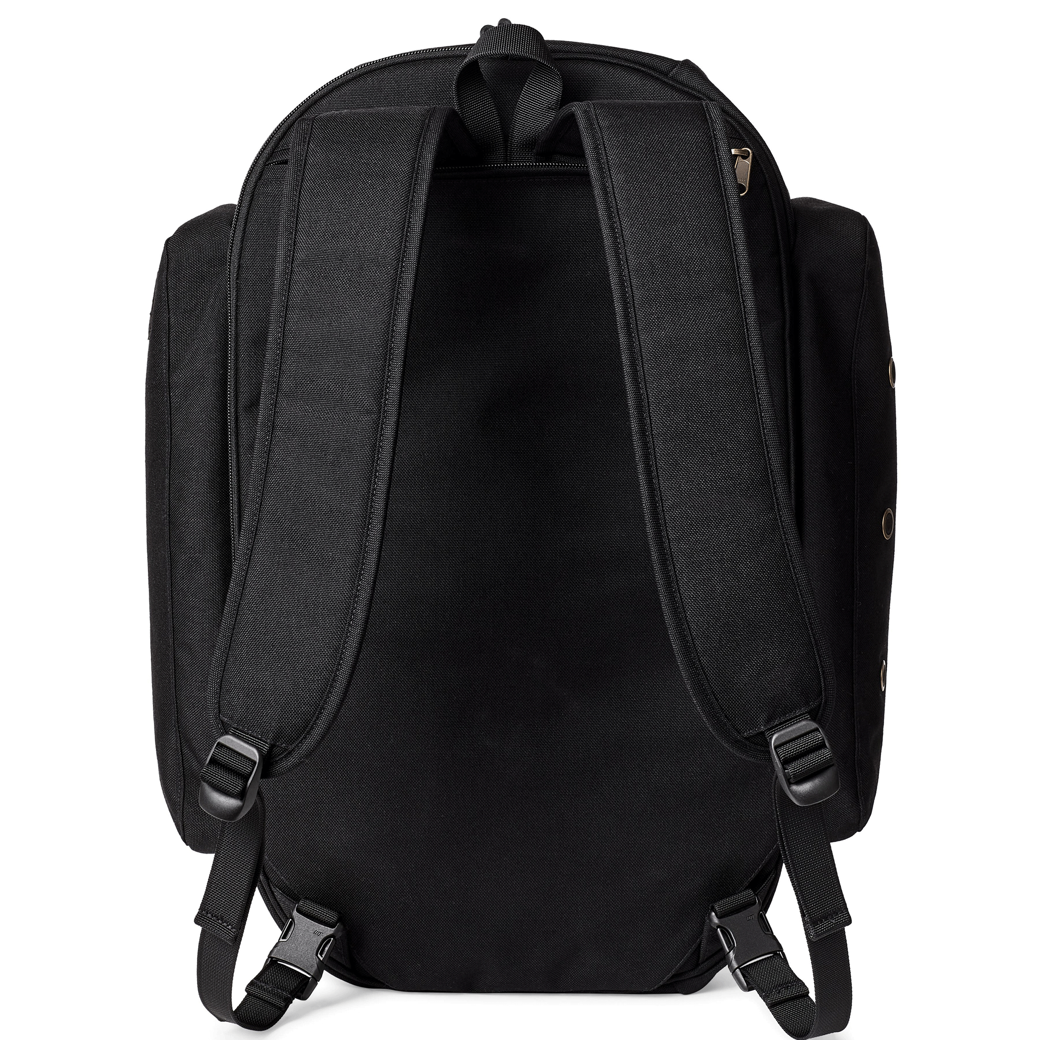 Filson | Dryden Duffle Pack