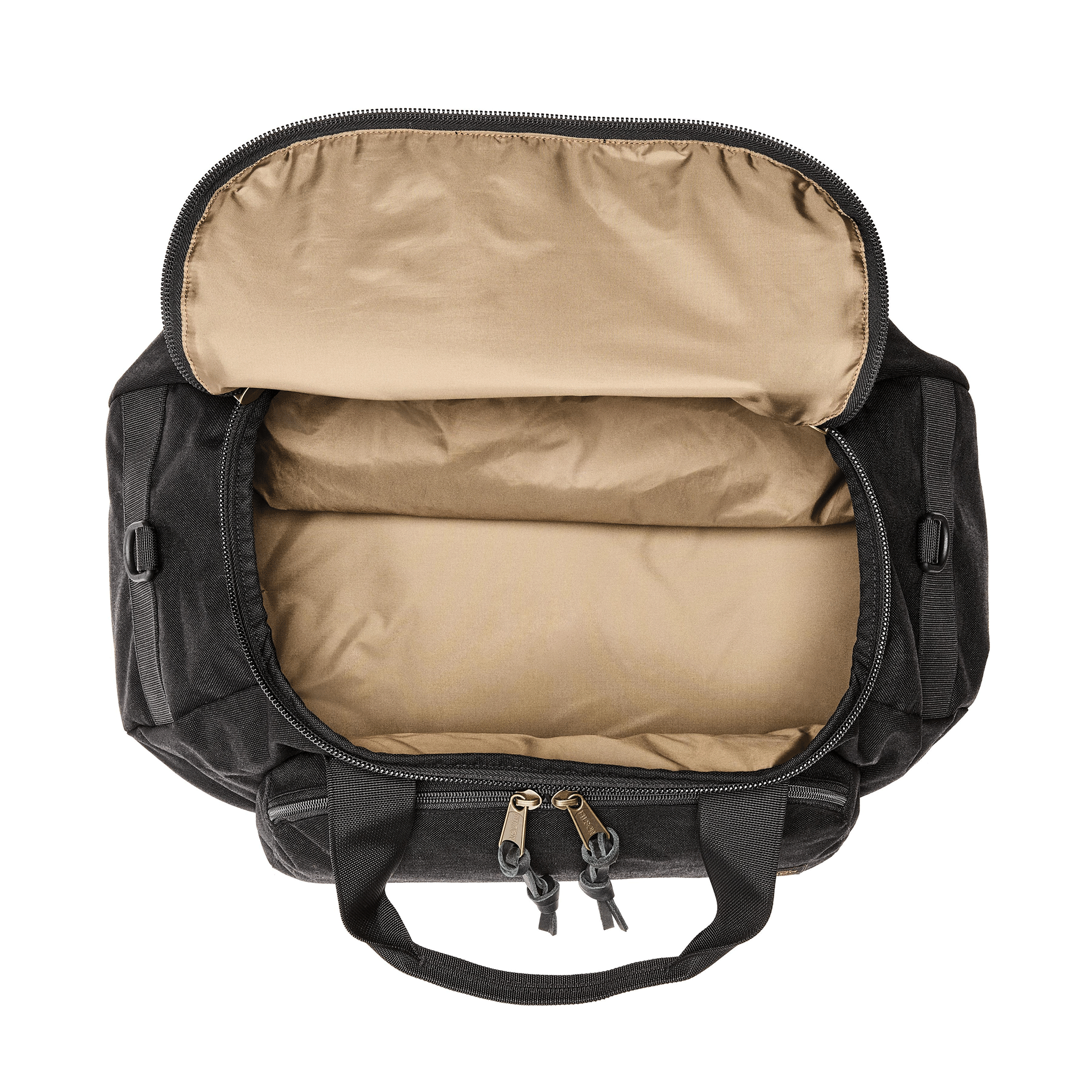 Filson | Dryden Duffle Pack