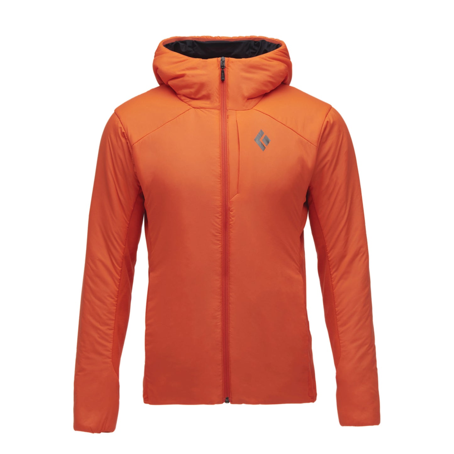 Black Diamond | First Light Hybrid Hoody - Men's