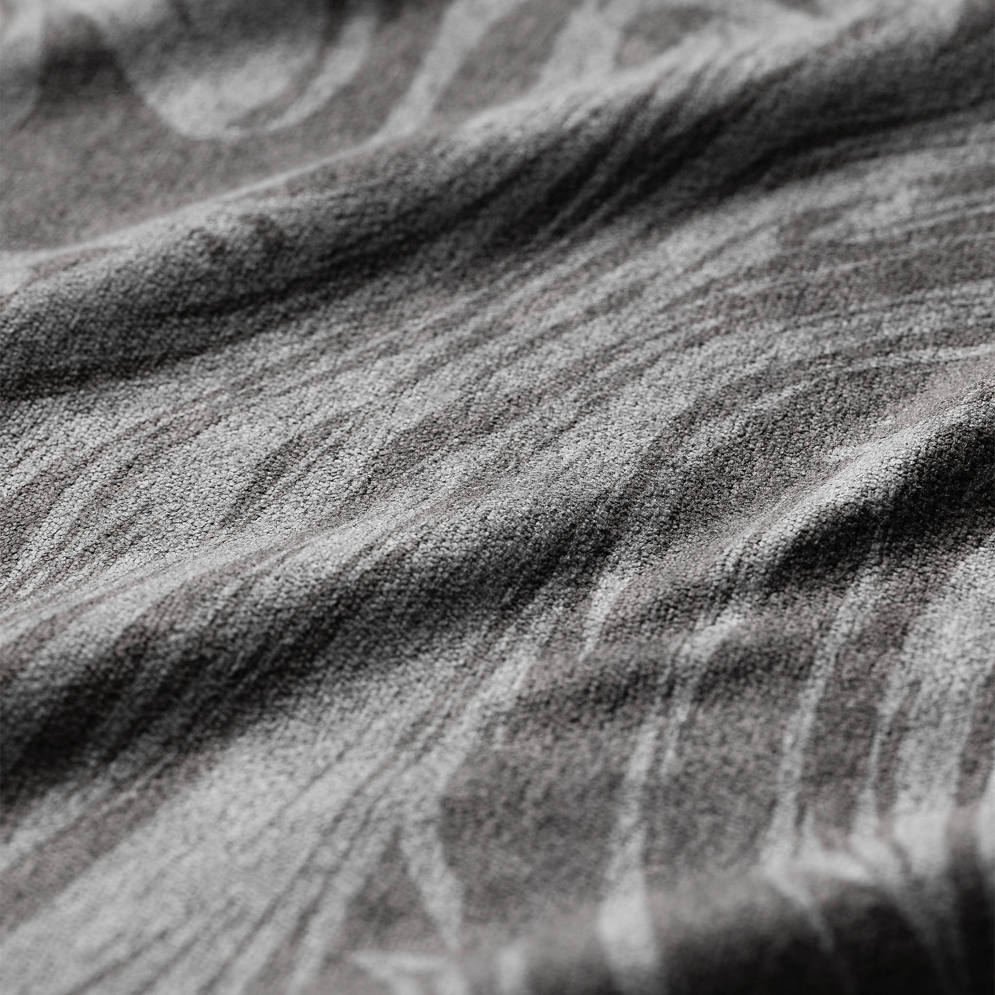 Nomadix | Fitness Towel: Flow Grey