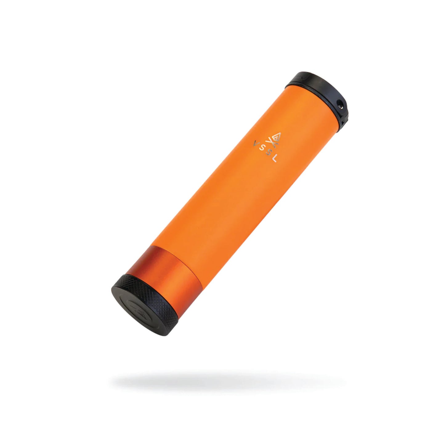 VSSL | Insulated Compact Drinking Flask