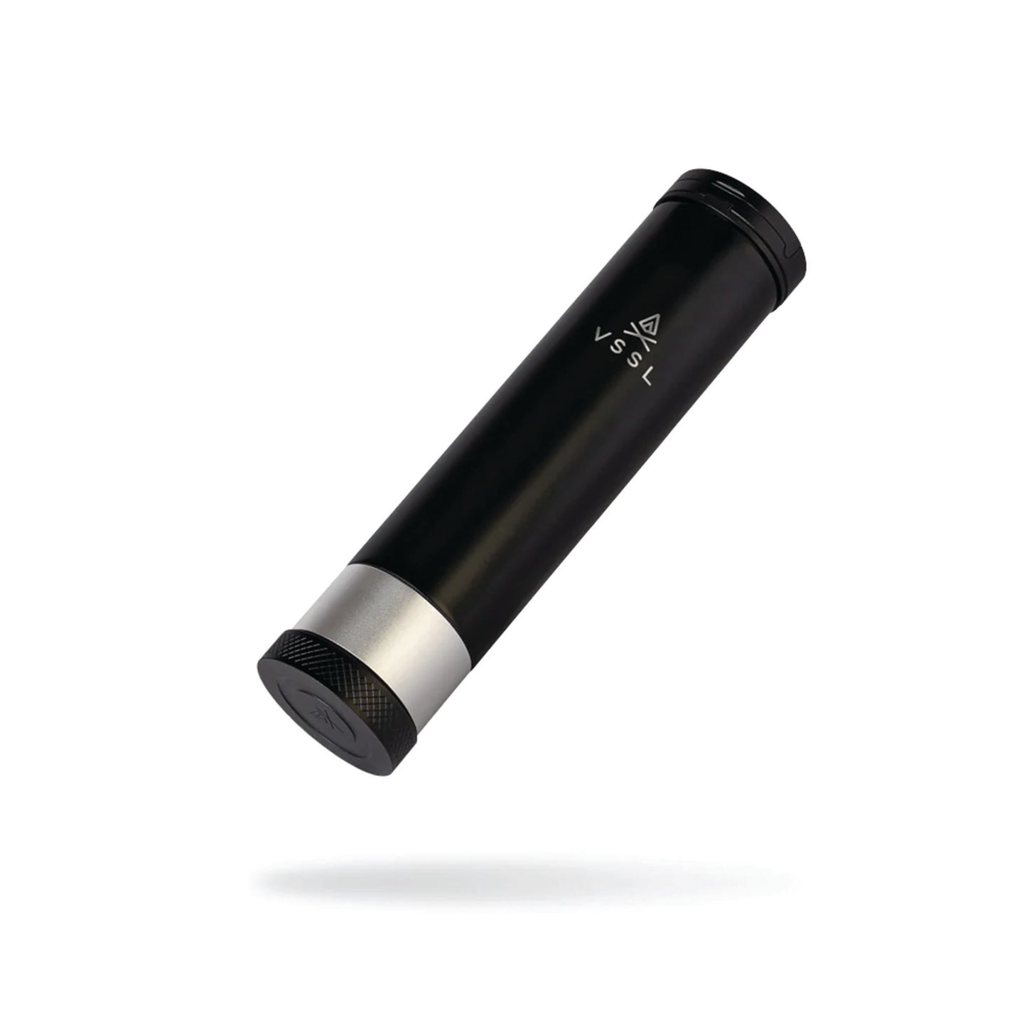 VSSL | Insulated Compact Drinking Flask
