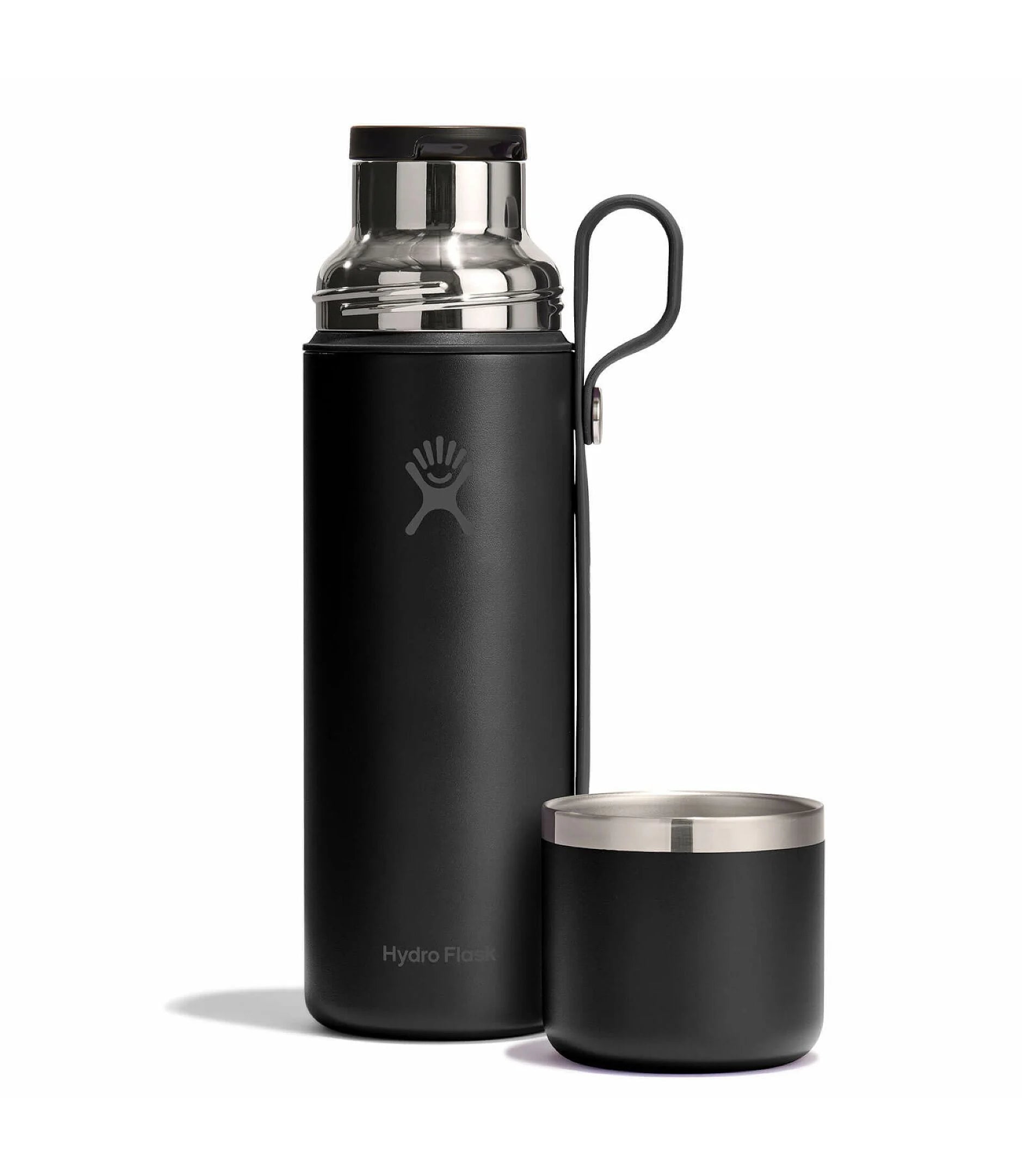 Hydro Flask | Hot Flask & Cup
