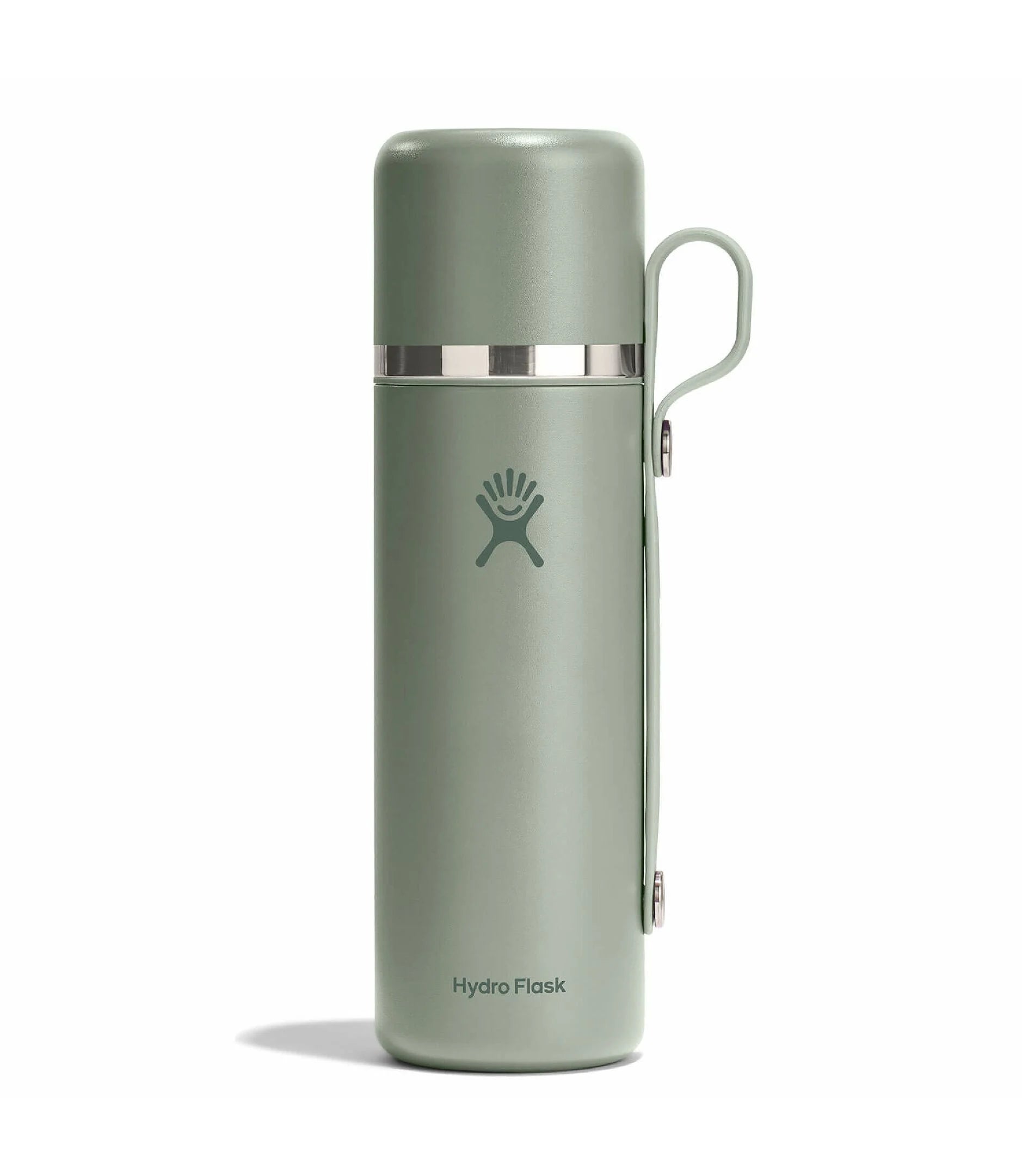 Hydro Flask | Hot Flask & Cup