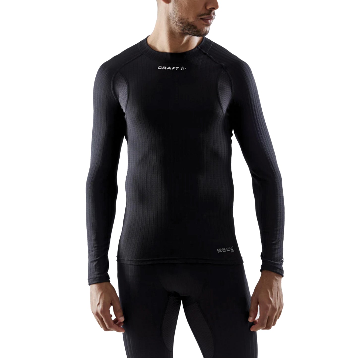 Craft | Men's Active Extreme x Baselayer (EMXC)