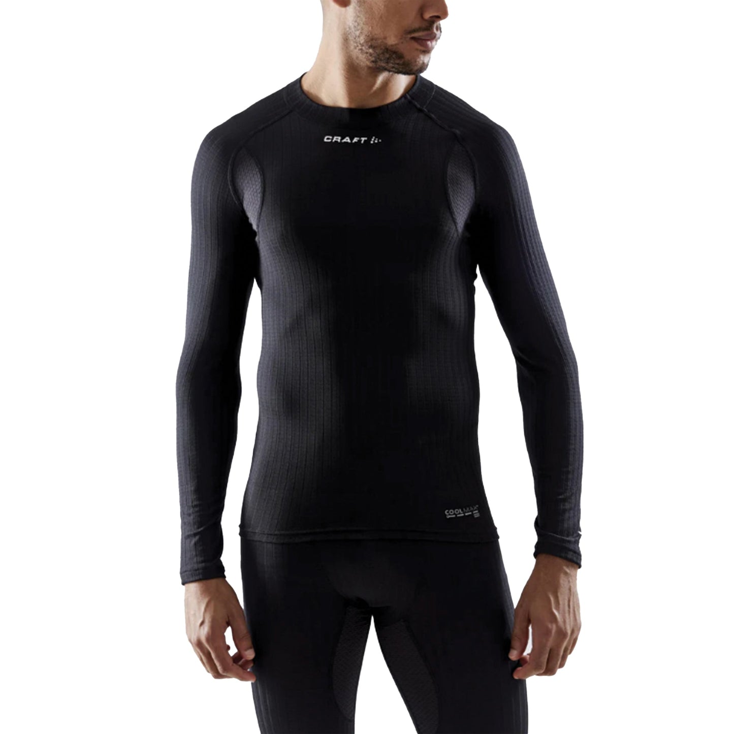 Craft | Men's Active Extreme x Baselayer (Woodstock Nordic)