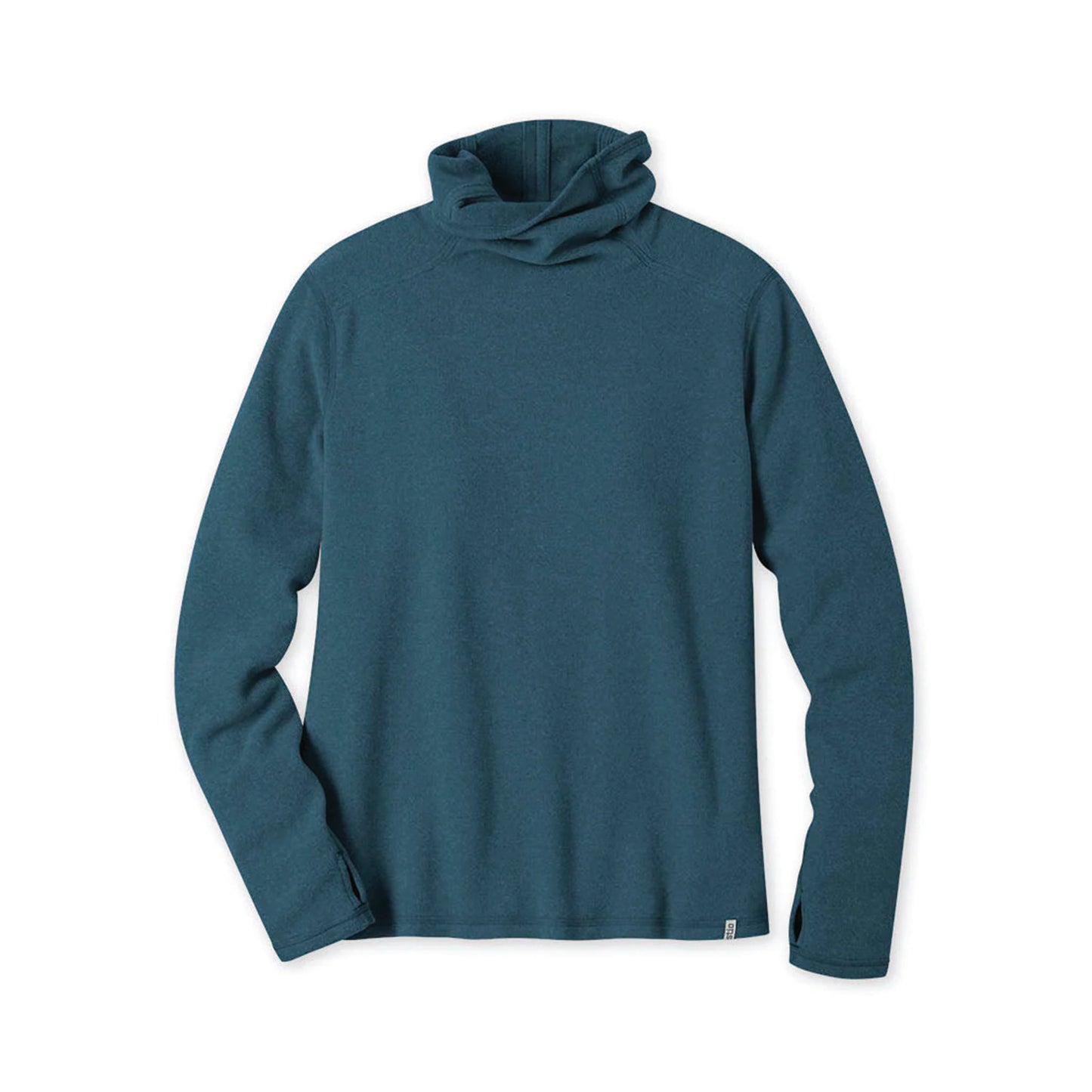 Stio | Women's Turpin Fleece Funnel Neck (EXMC)