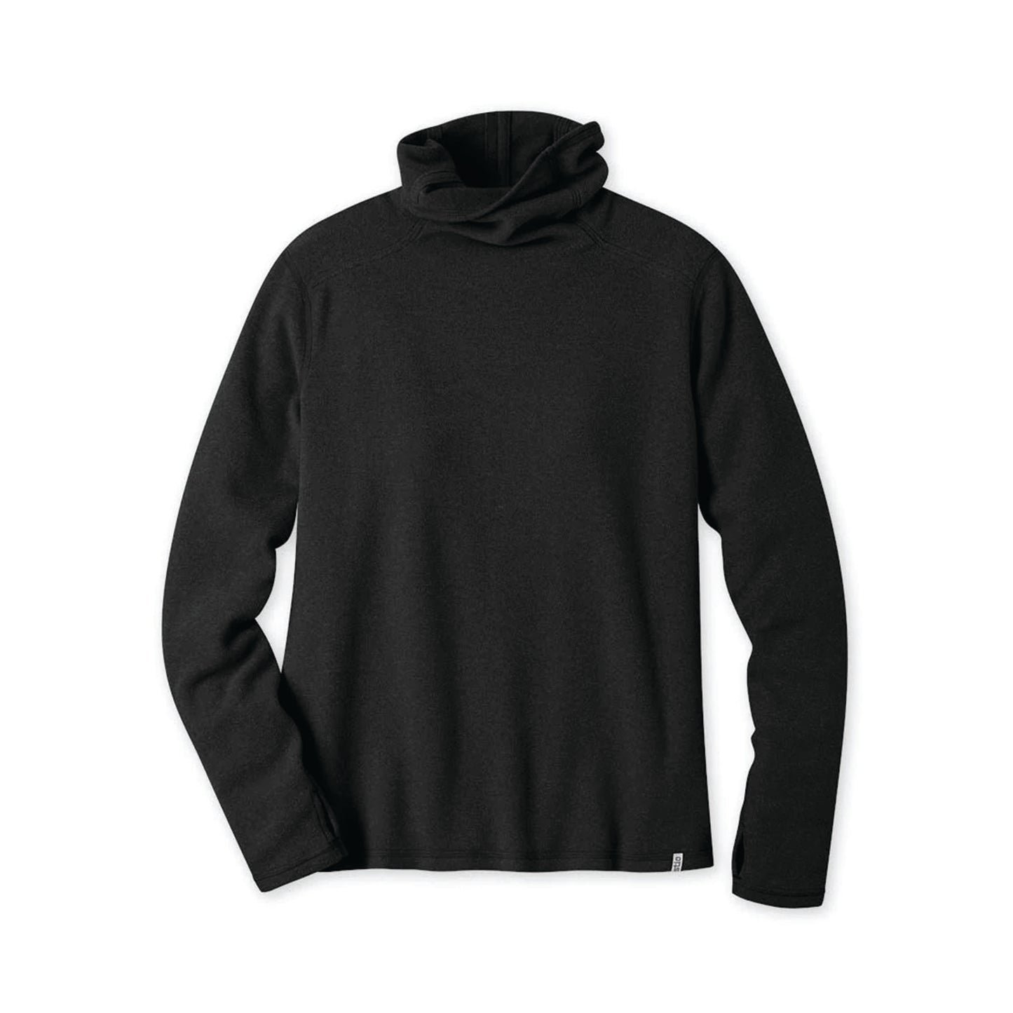 Stio | Women's Turpin Fleece Funnel Neck (EXMC)