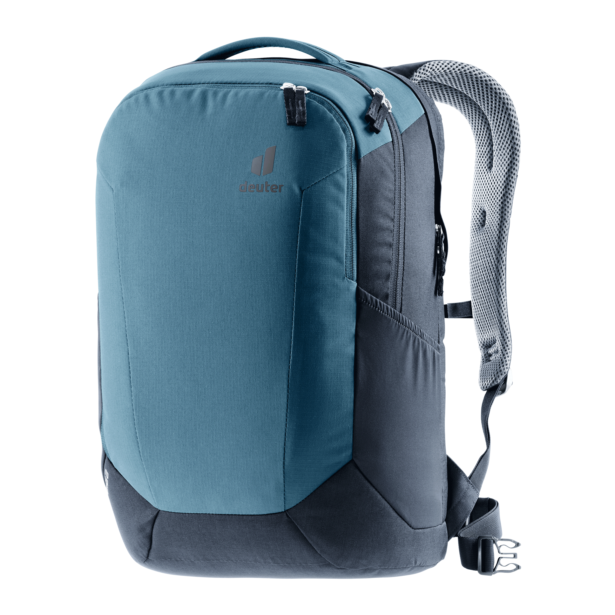 Deuter | Giga