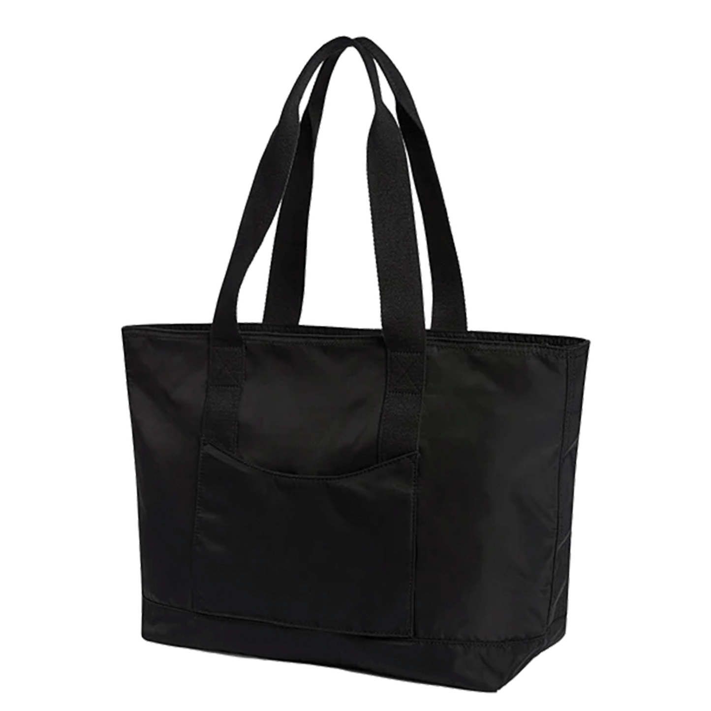 State Bags | Graham