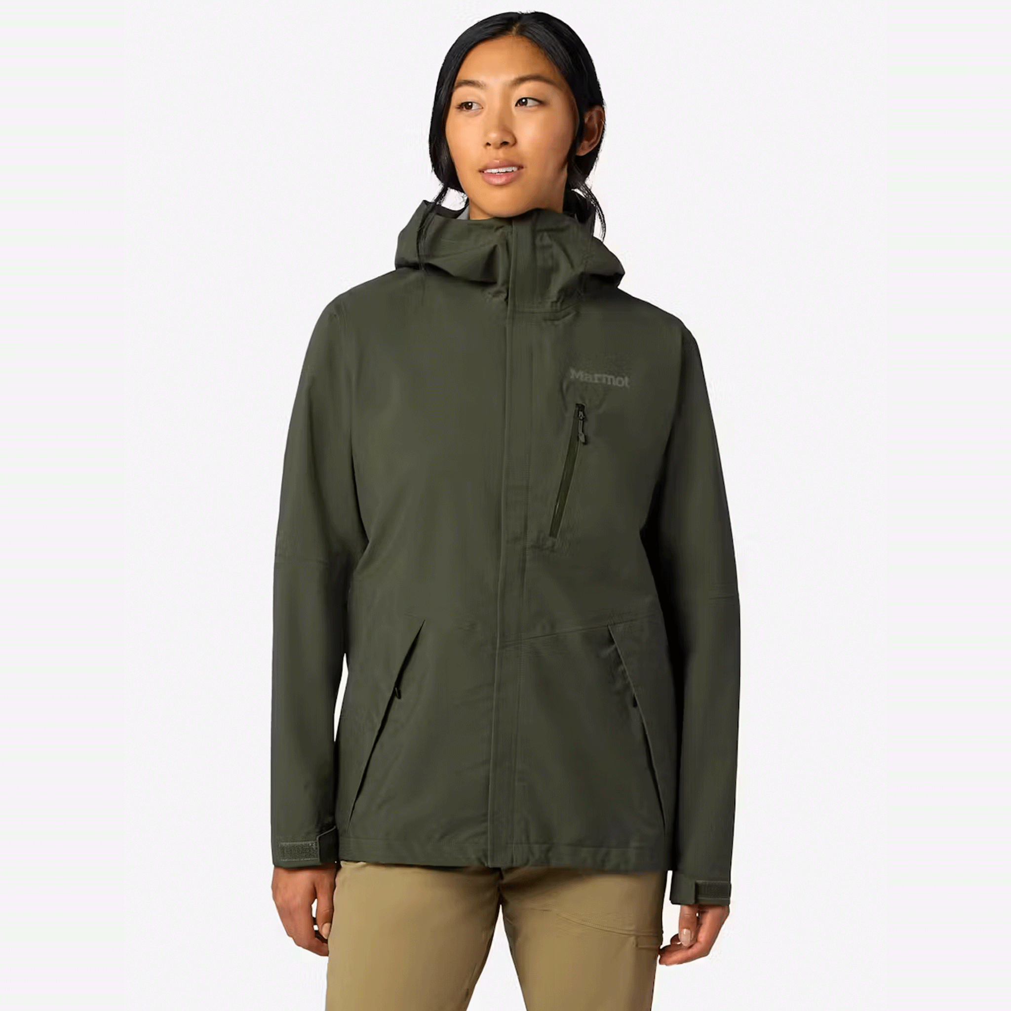 Marmot | Women's PreCip® Evo Pro Jacket