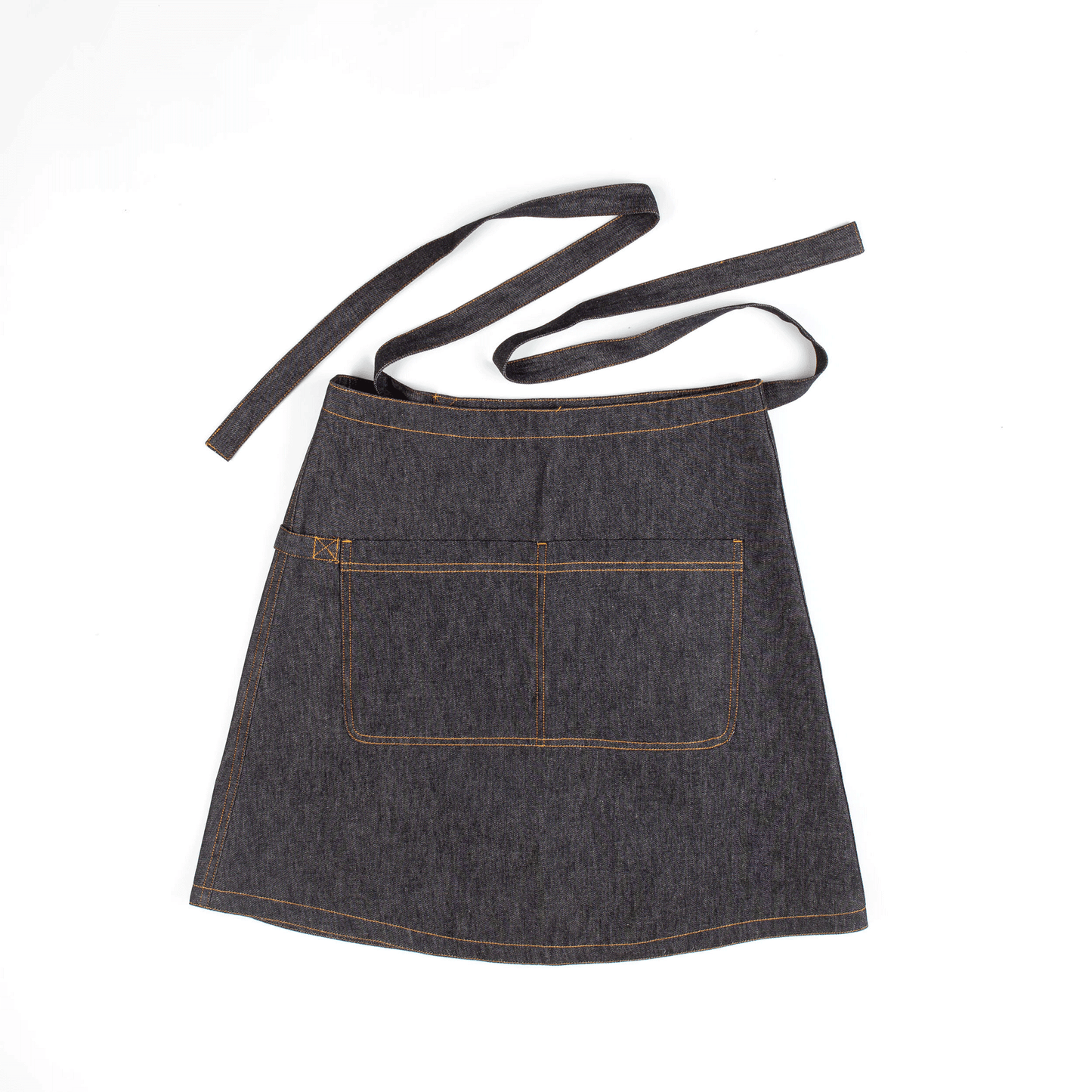 Tove Wear | Maker Skirt Short