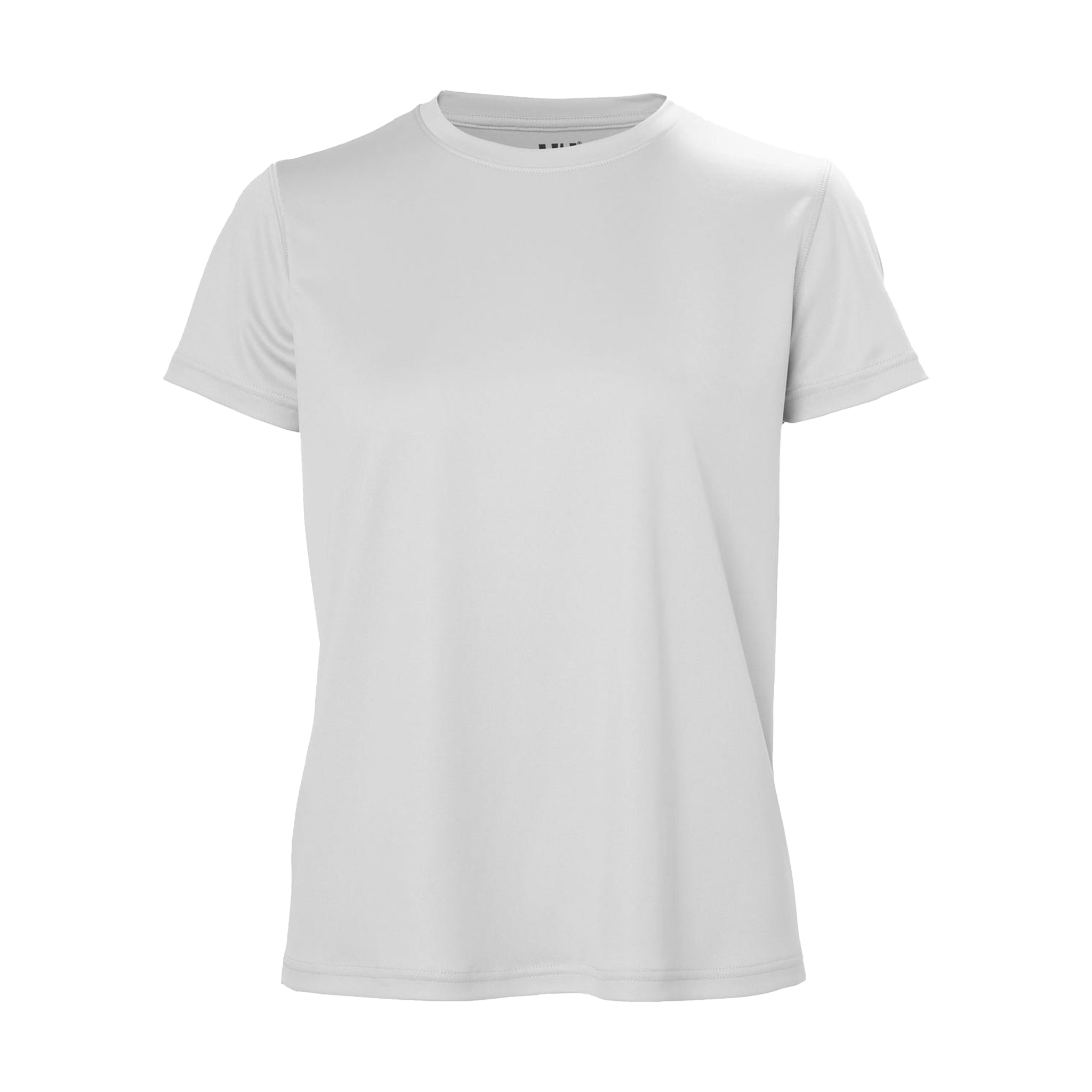 Helly Hansen | HH Tech T-Shirt 2.0 - Women's