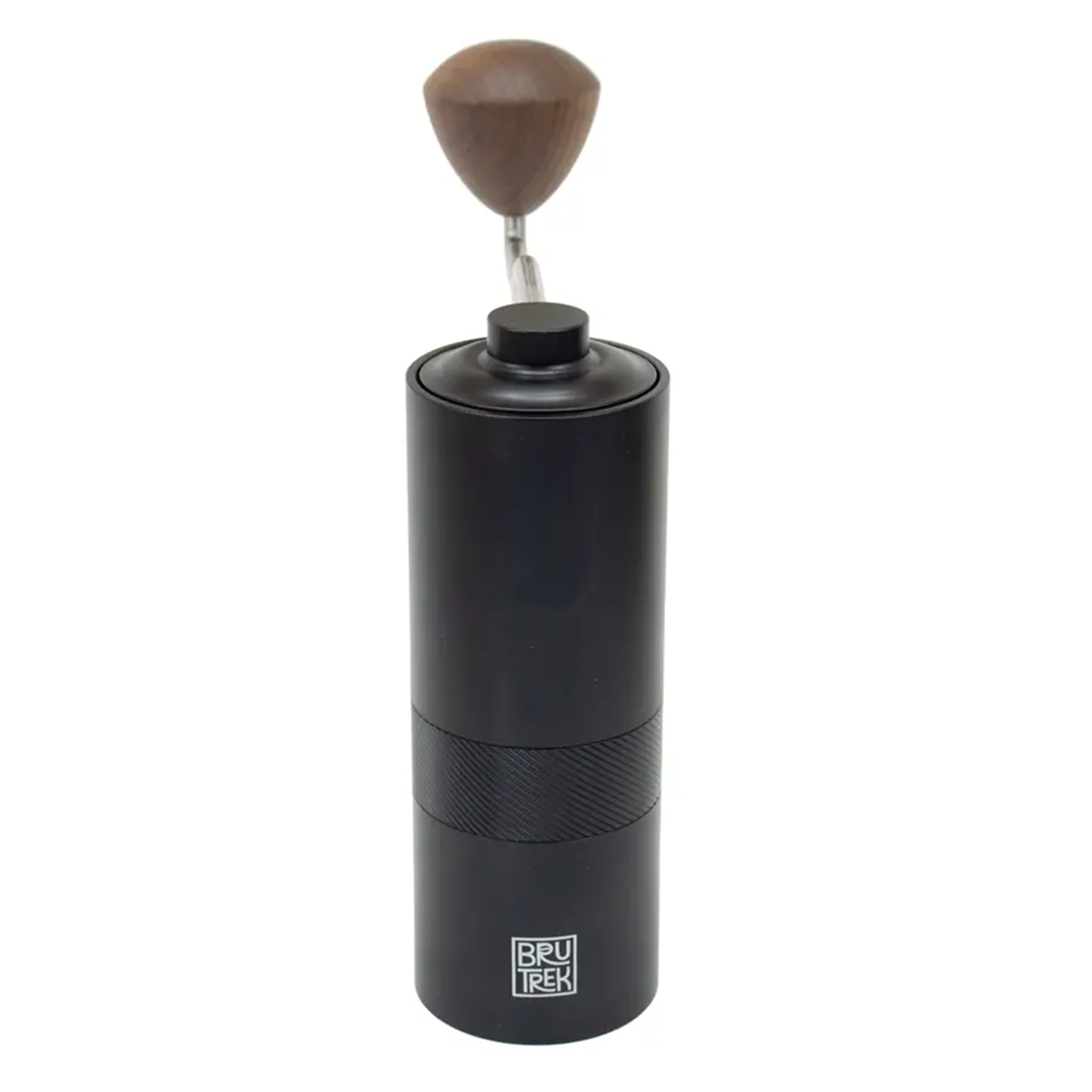 BruTrek | Hand Coffee Grinder