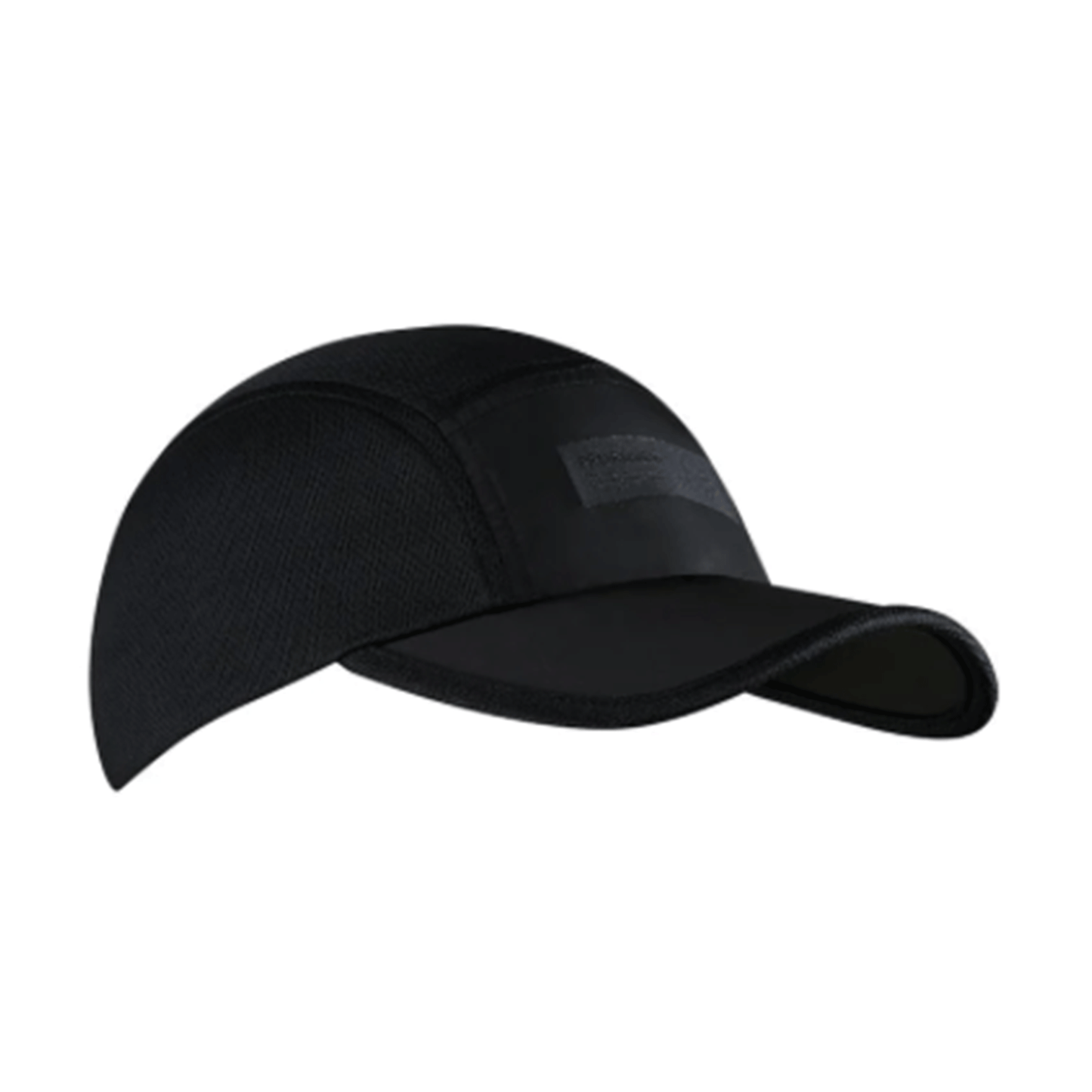 CRAFT - PRO HYPERVENT CAP