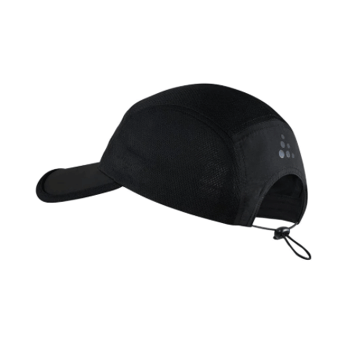 CRAFT - PRO HYPERVENT CAP