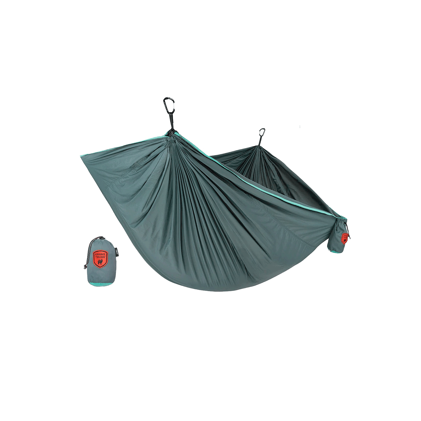 Grand Trunk | Trunk Tech Hammock