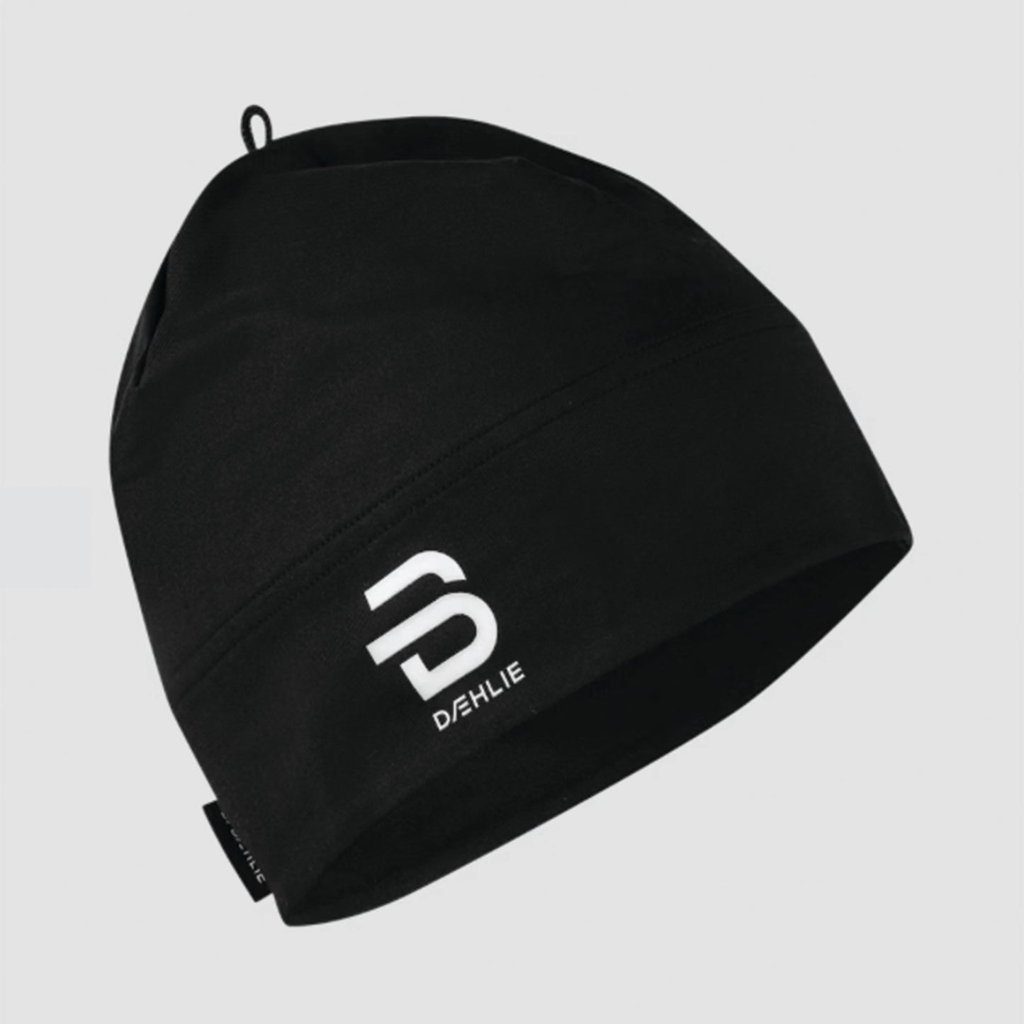 Bjorn Dahlie | Hat Aware (EMXC)