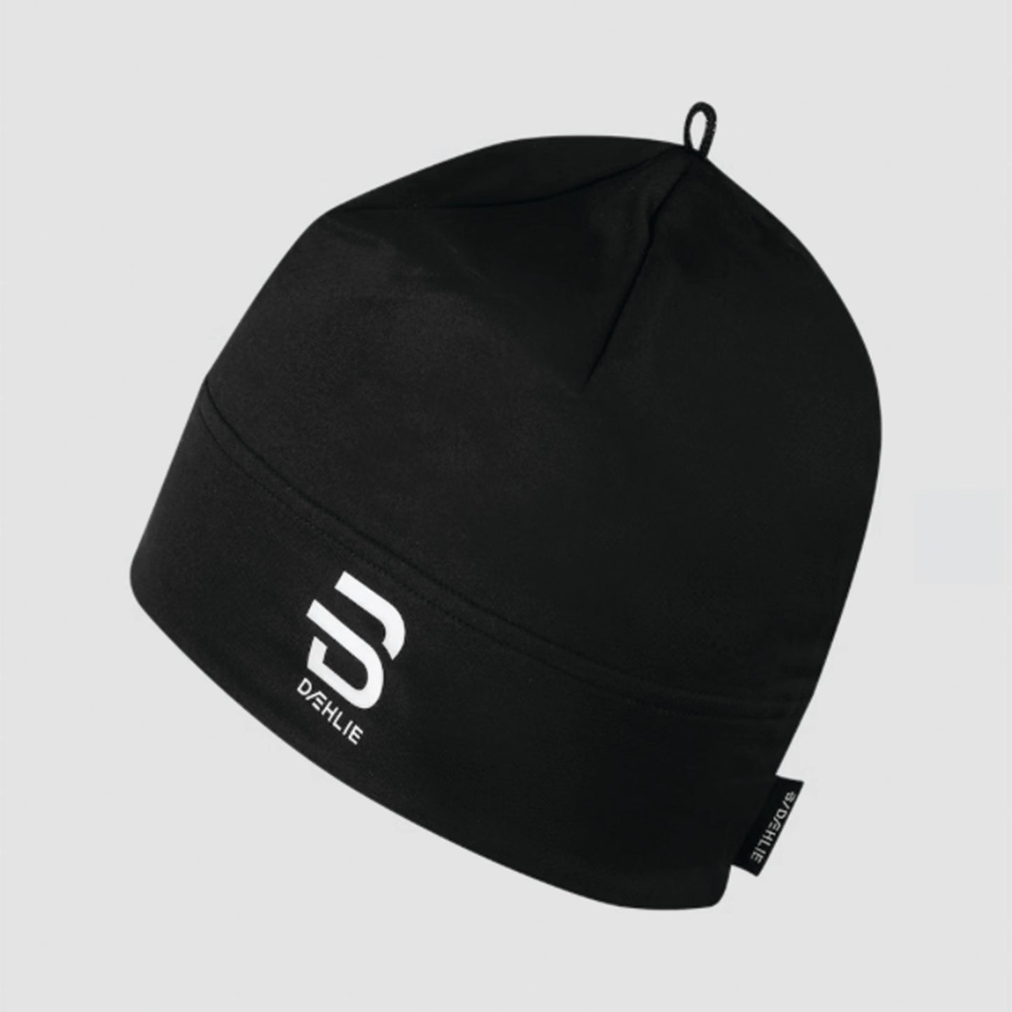 Bjorn Dahlie | Hat Aware (EMXC)