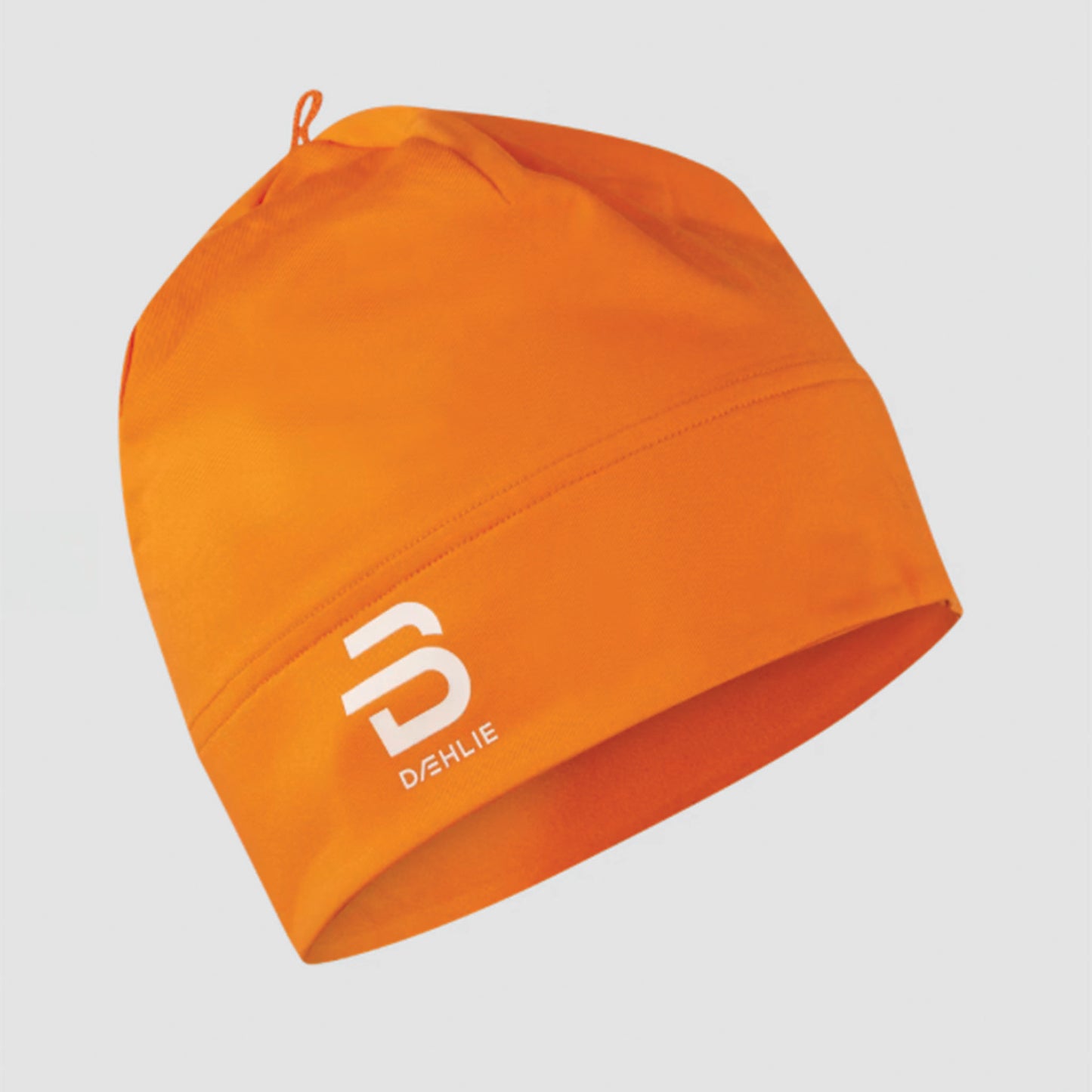Bjorn Dahlie | Hat Aware (EMXC)