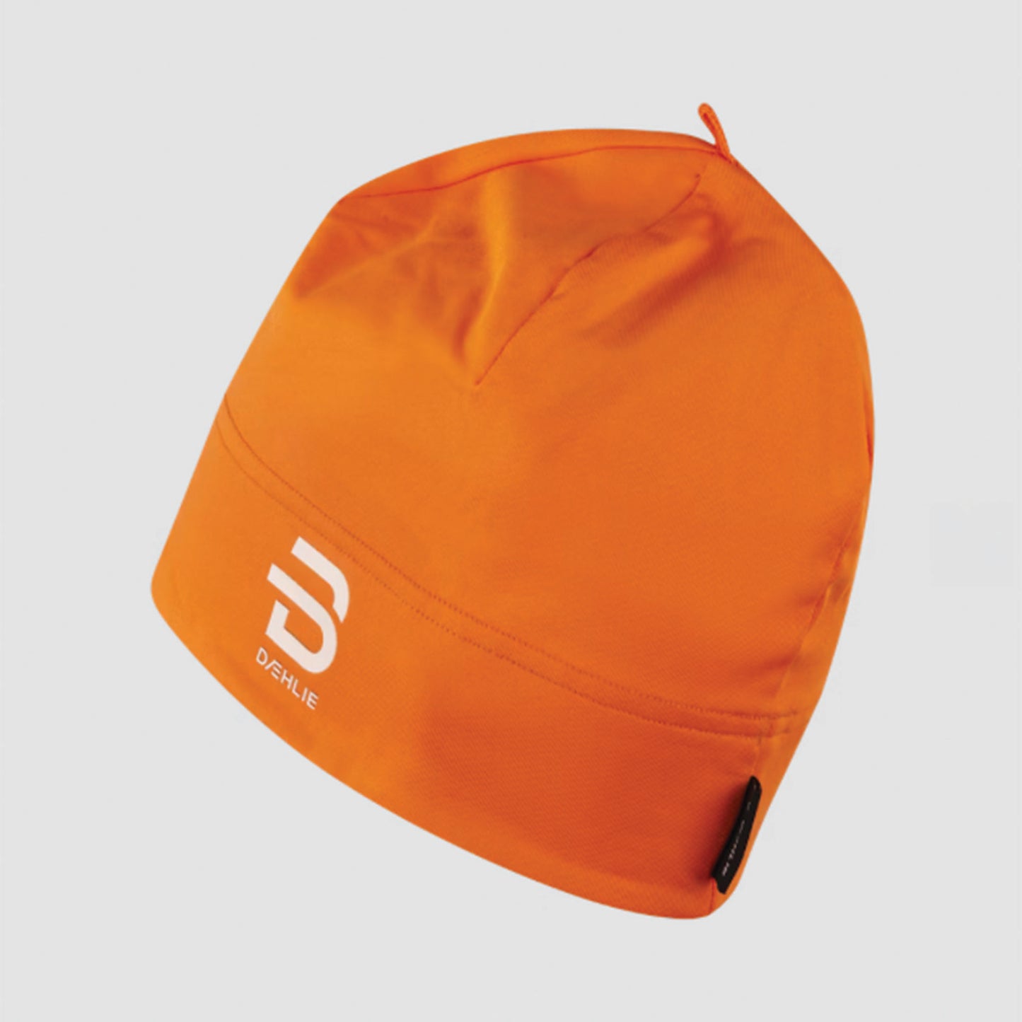 Bjorn Dahlie | Hat Aware (EMXC)