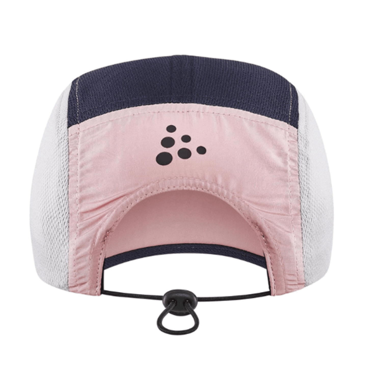 CRAFT - PRO HYPERVENT CAP