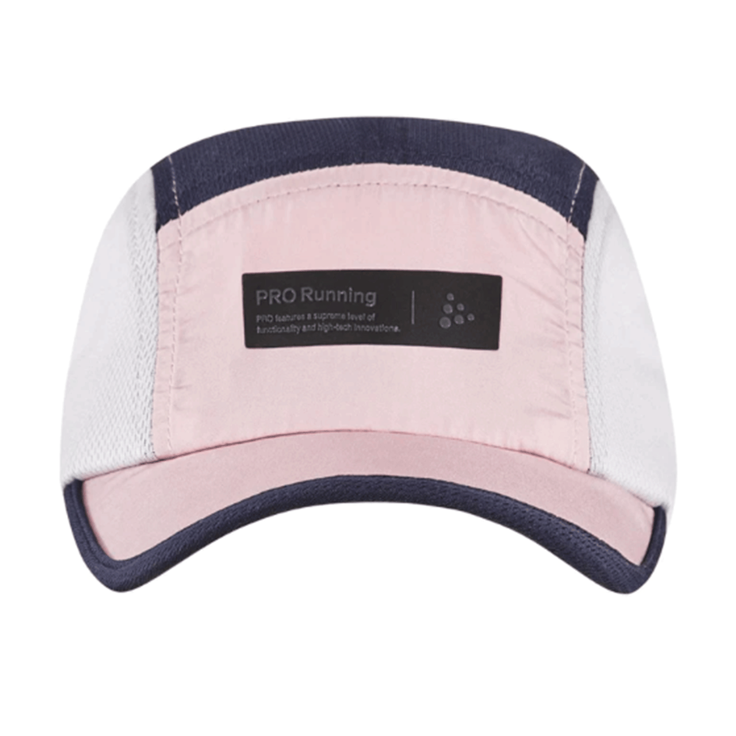 CRAFT - PRO HYPERVENT CAP
