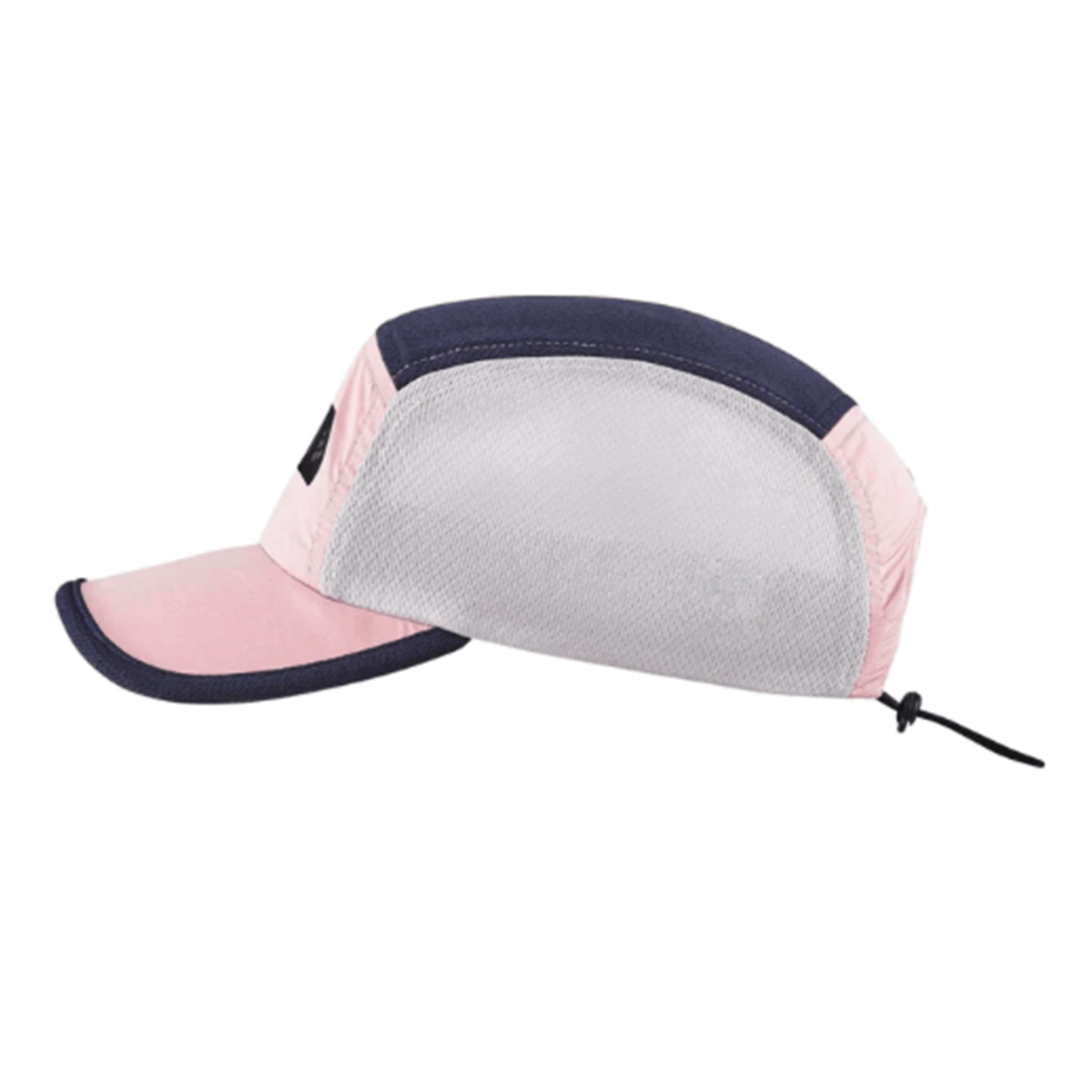 CRAFT - PRO HYPERVENT CAP