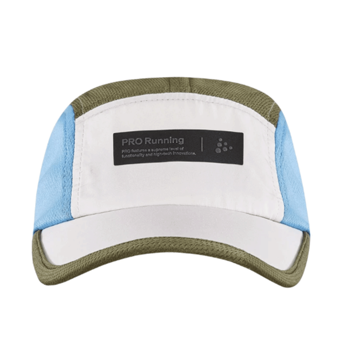 CRAFT - PRO HYPERVENT CAP
