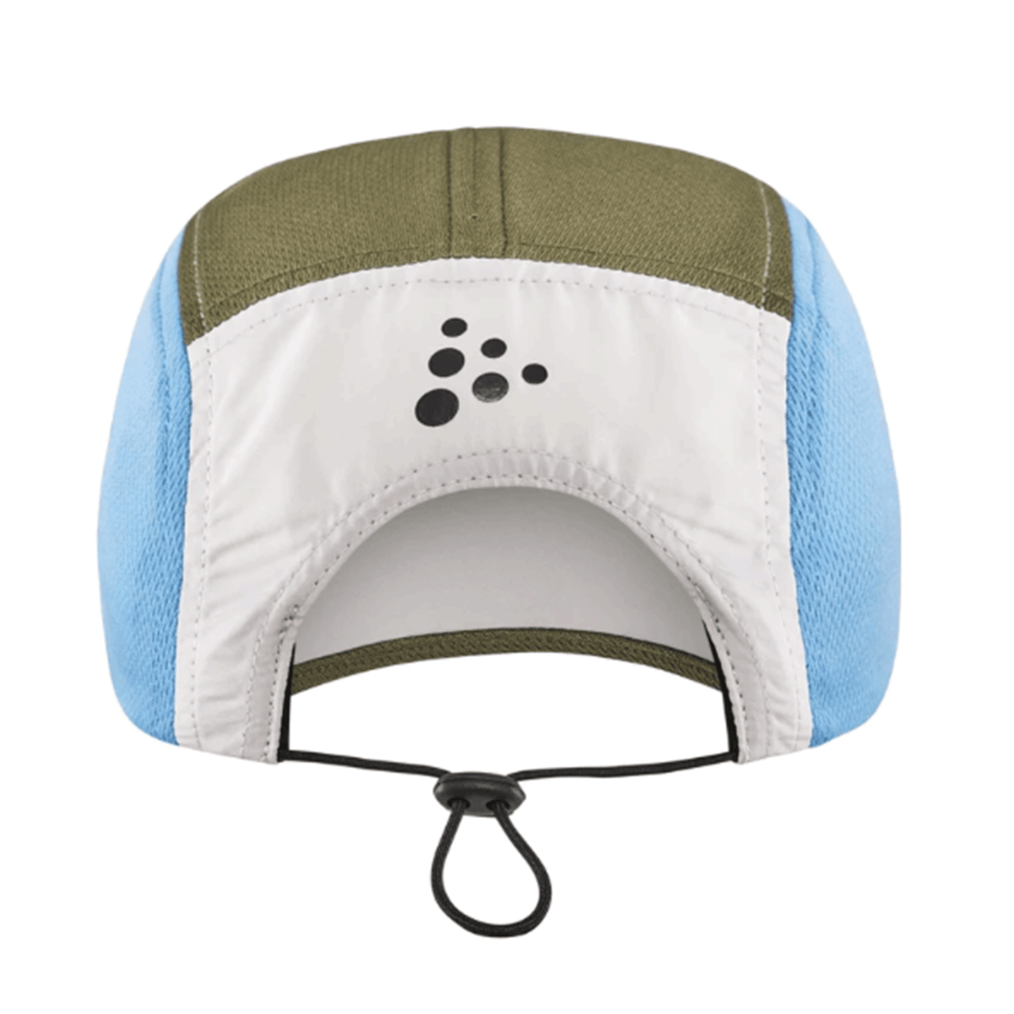 CRAFT - PRO HYPERVENT CAP