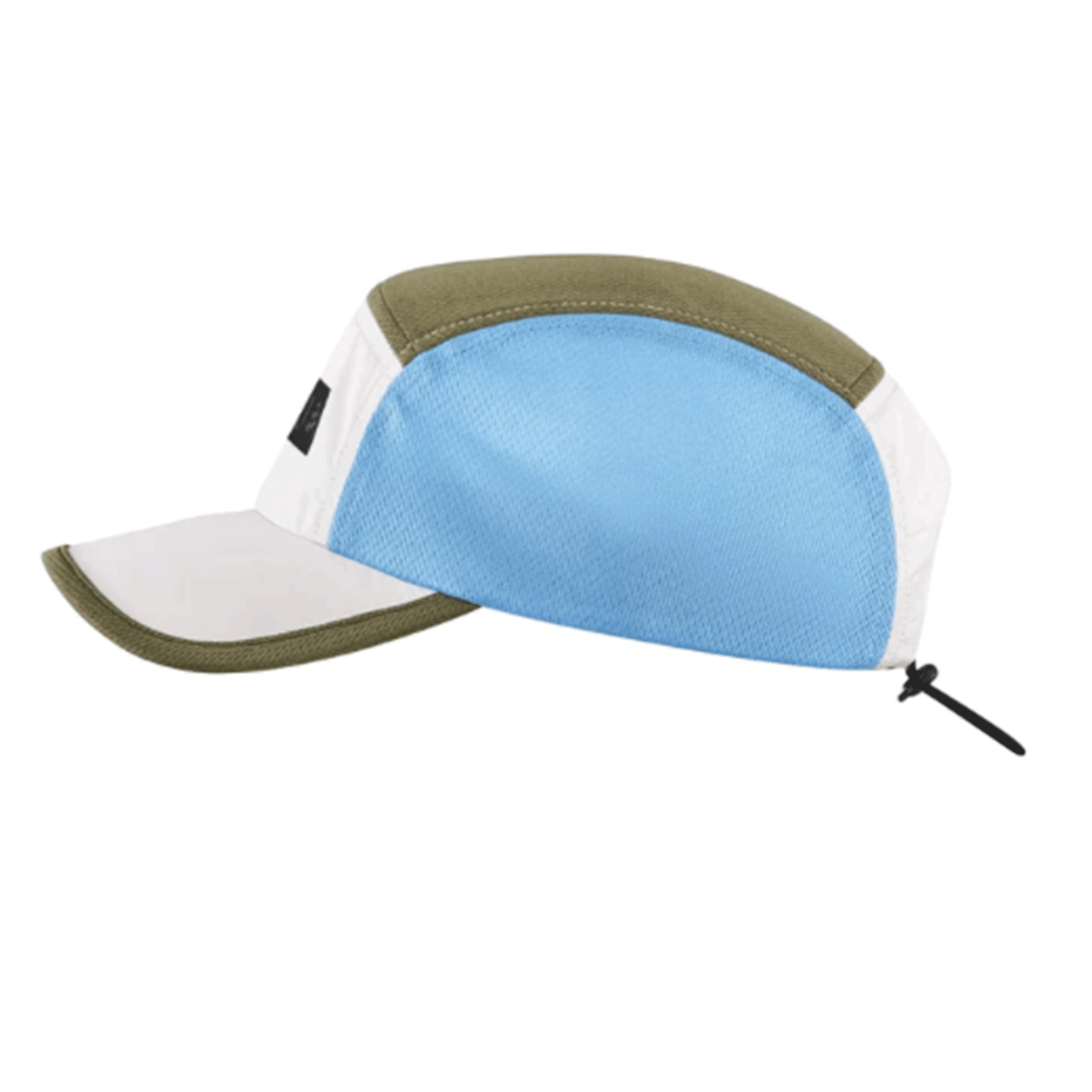CRAFT - PRO HYPERVENT CAP