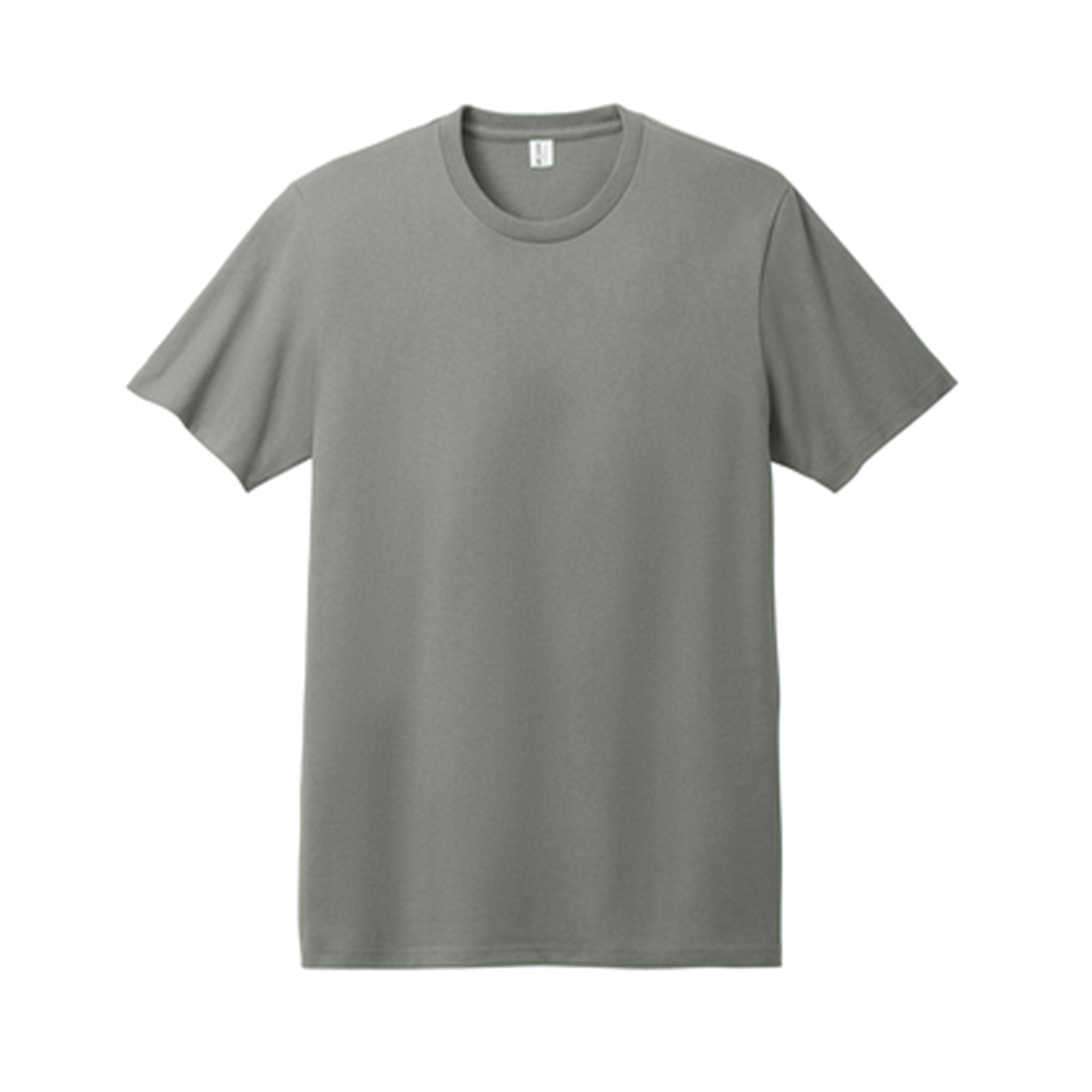 Allmade | Unisex Heavyweight Recycled Cotton Tee