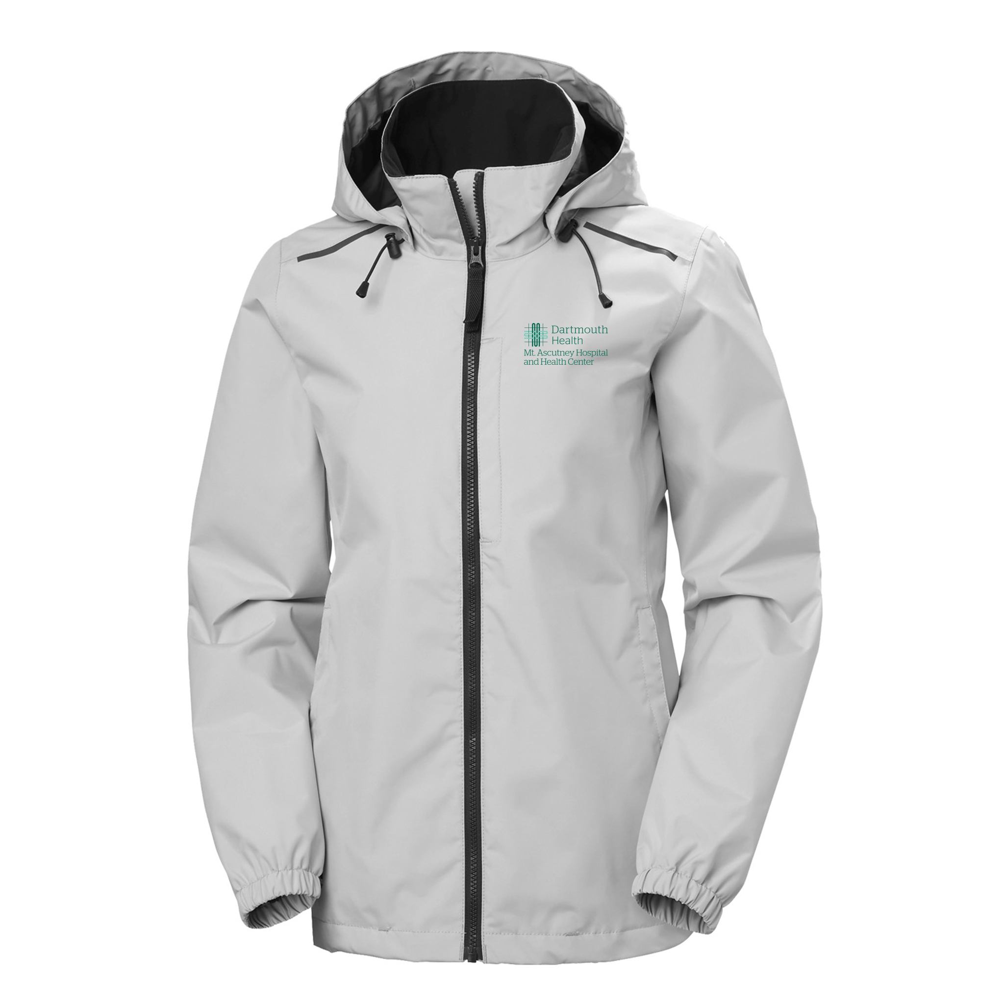 Helly Hansen | Women's Manchester 2.0 Shell Jacket (MAHHC)