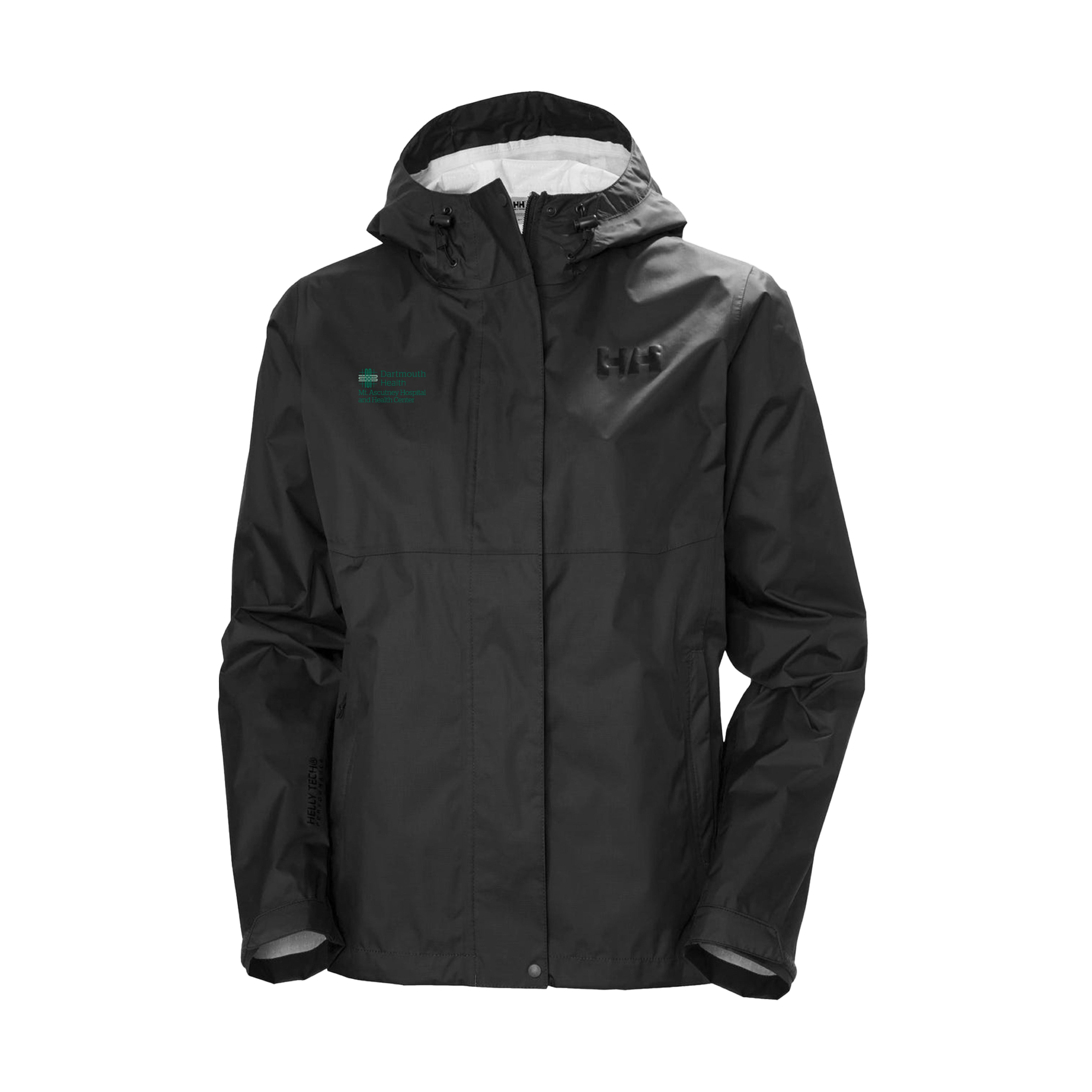Helly Hansen | Women's Loke Jacket 2.0 (MAHHC)