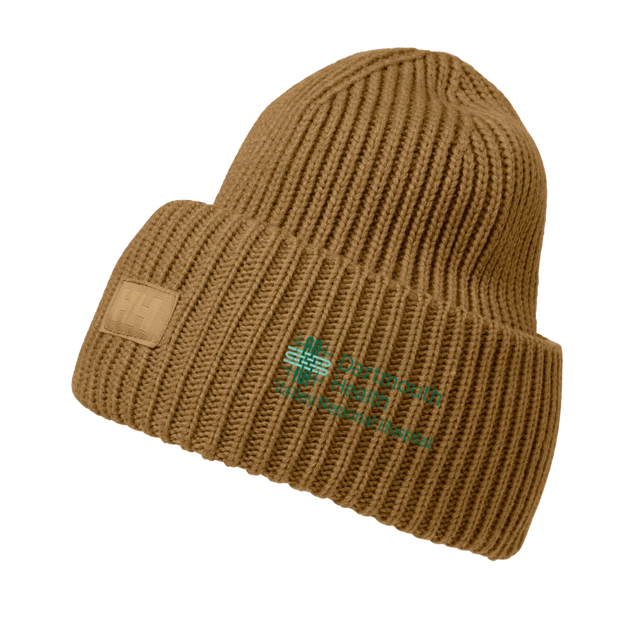 Helly Hansen | HH Rib Beanie (VRH)