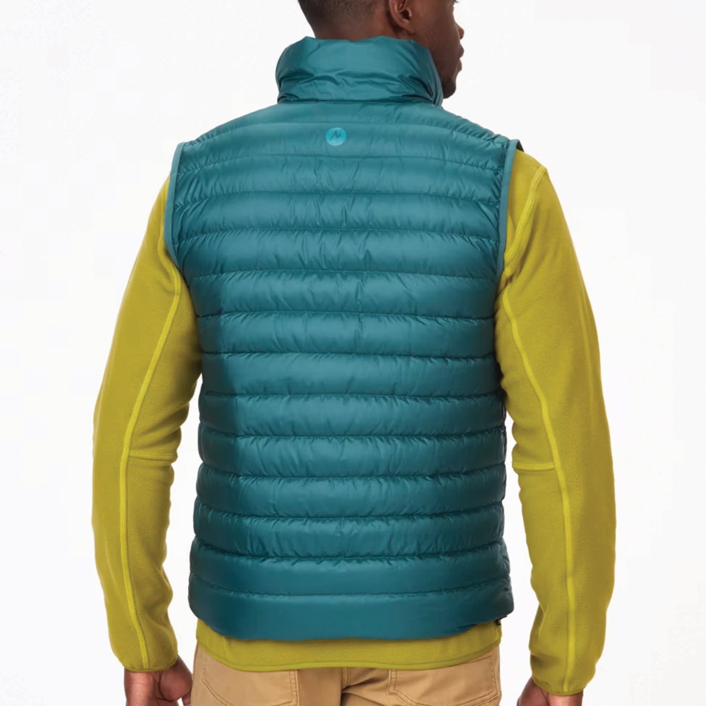 MARMOT MEN'S HIGHLANDER VEST