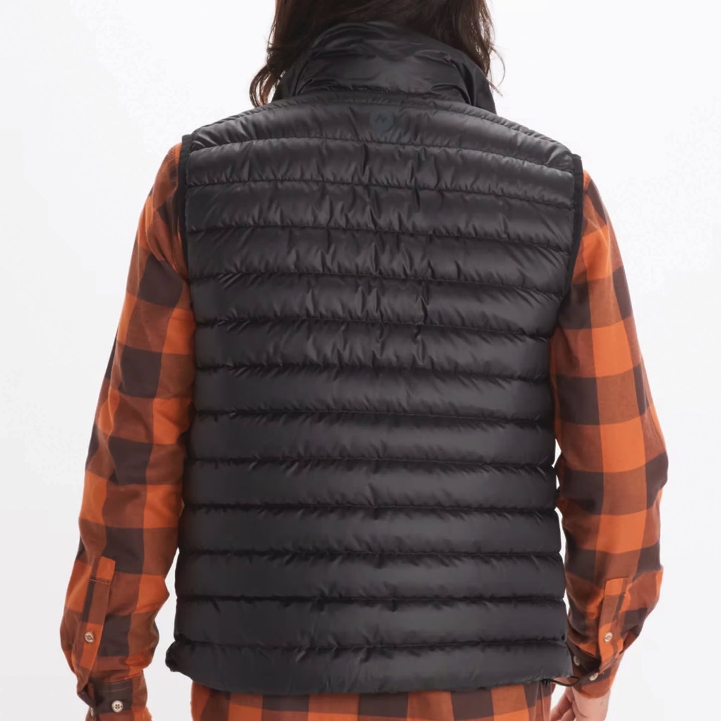 MARMOT MEN'S HIGHLANDER VEST