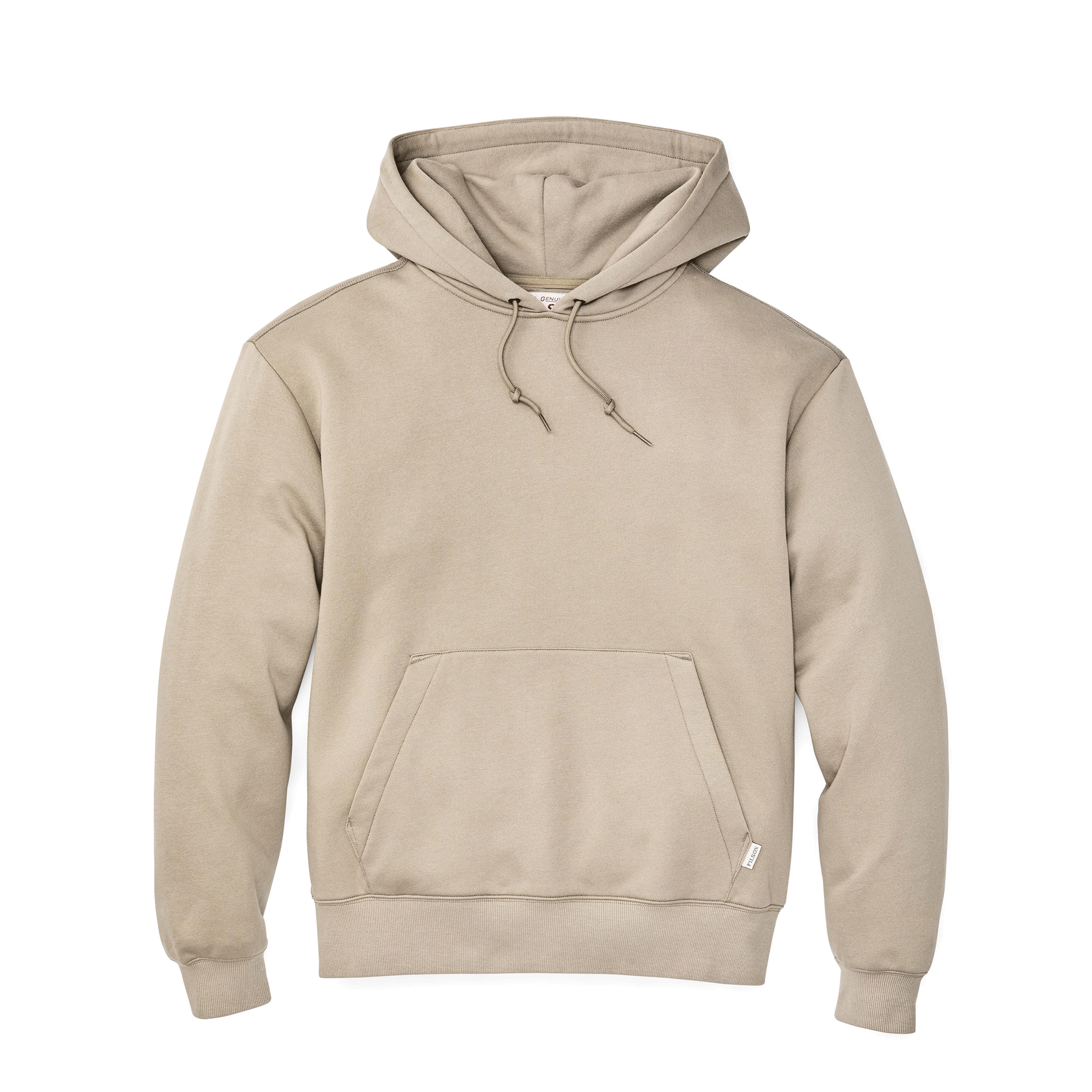 Filson | Northwest Hoodie