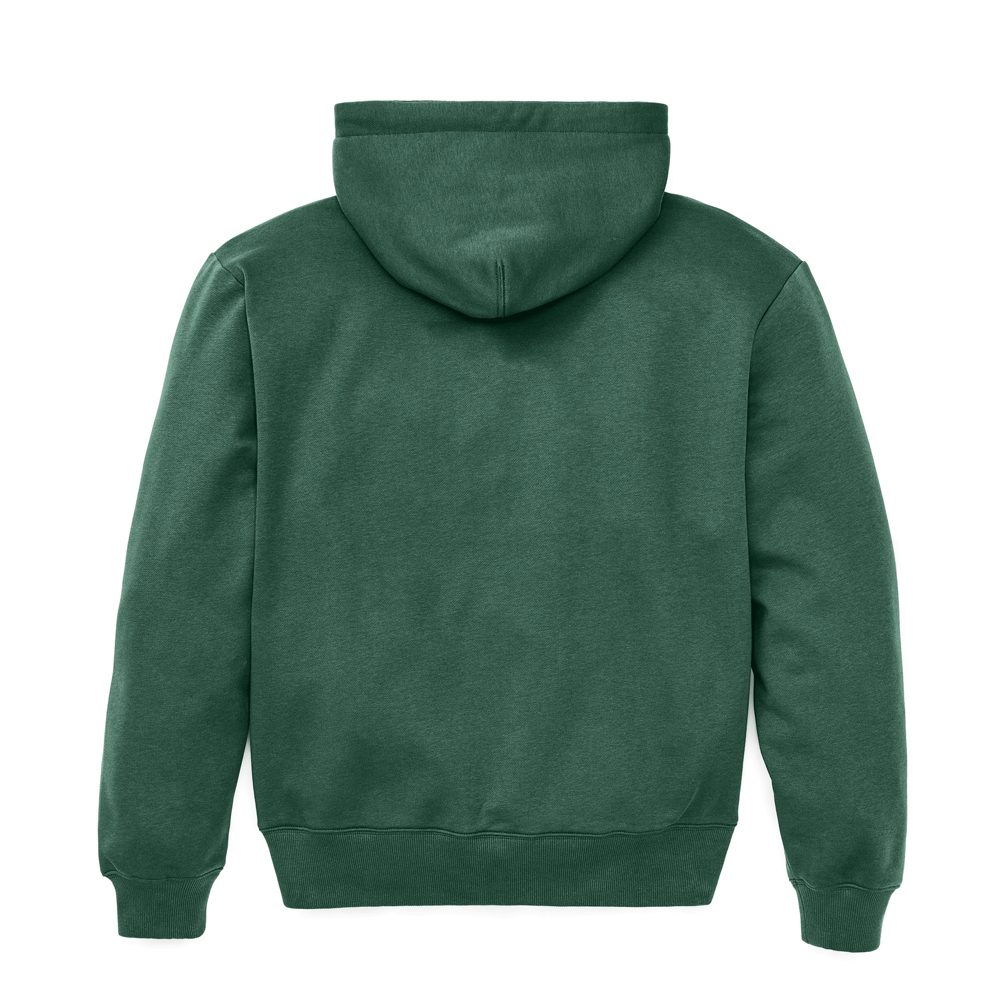 Filson | Northwest Hoodie