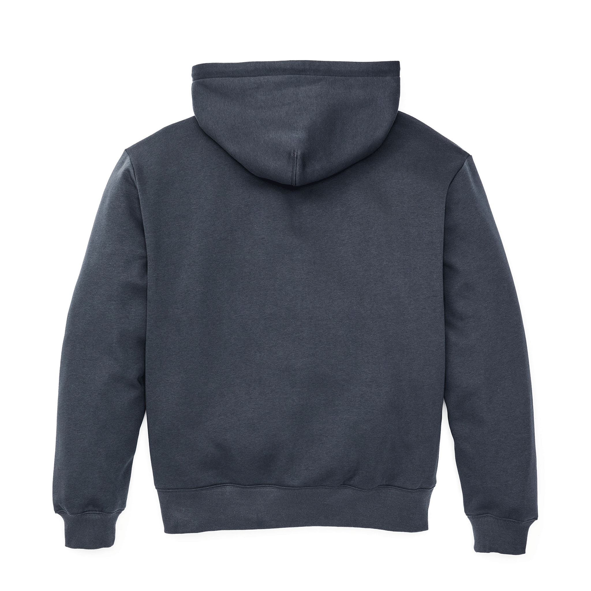 Filson | Northwest Hoodie